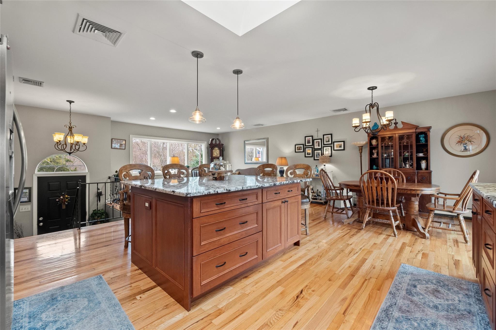 Single Family Newport  Rockland County, NY 10983, MLS-849905-13