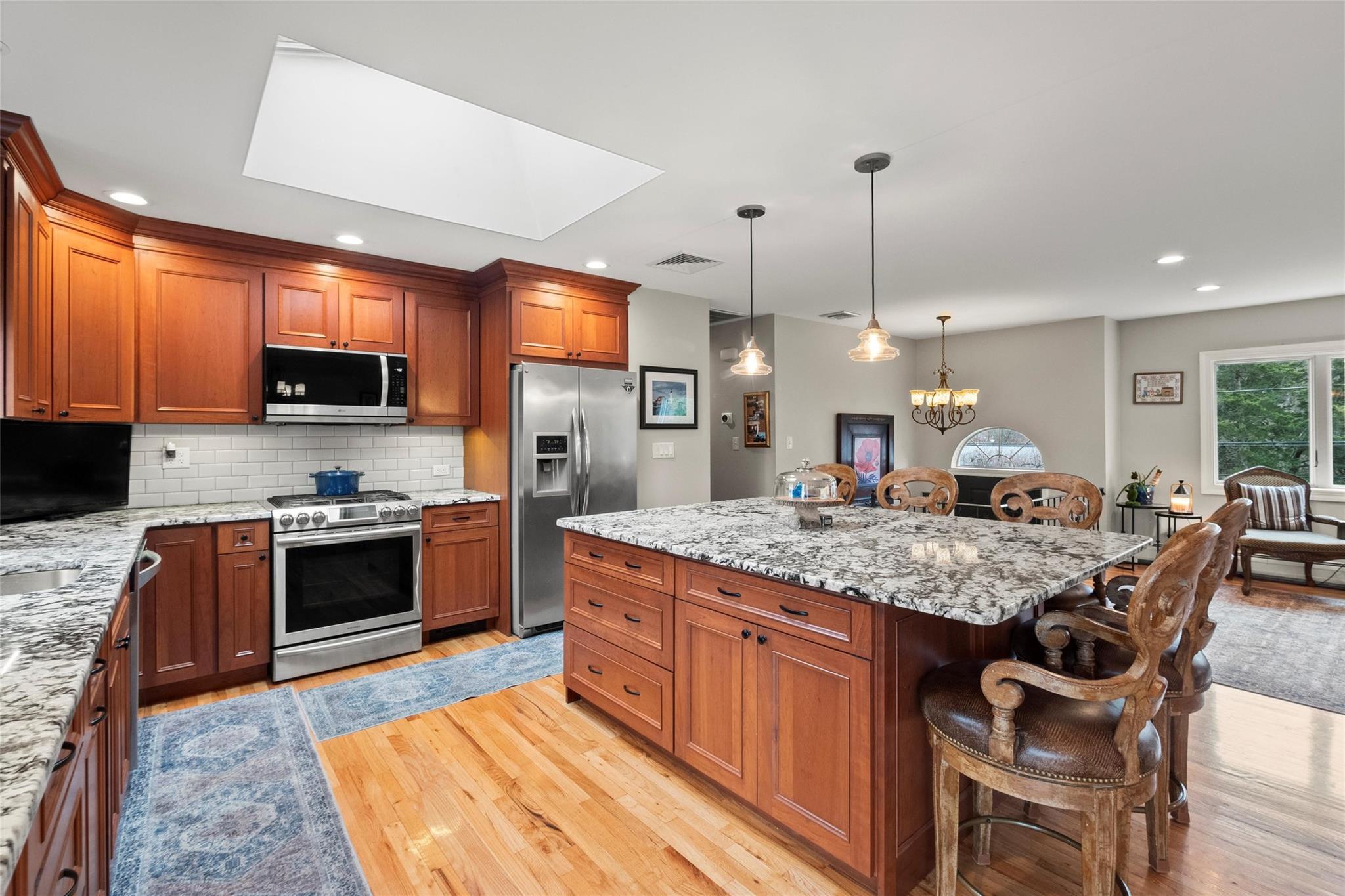 Single Family Newport  Rockland County, NY 10983, MLS-849905-14