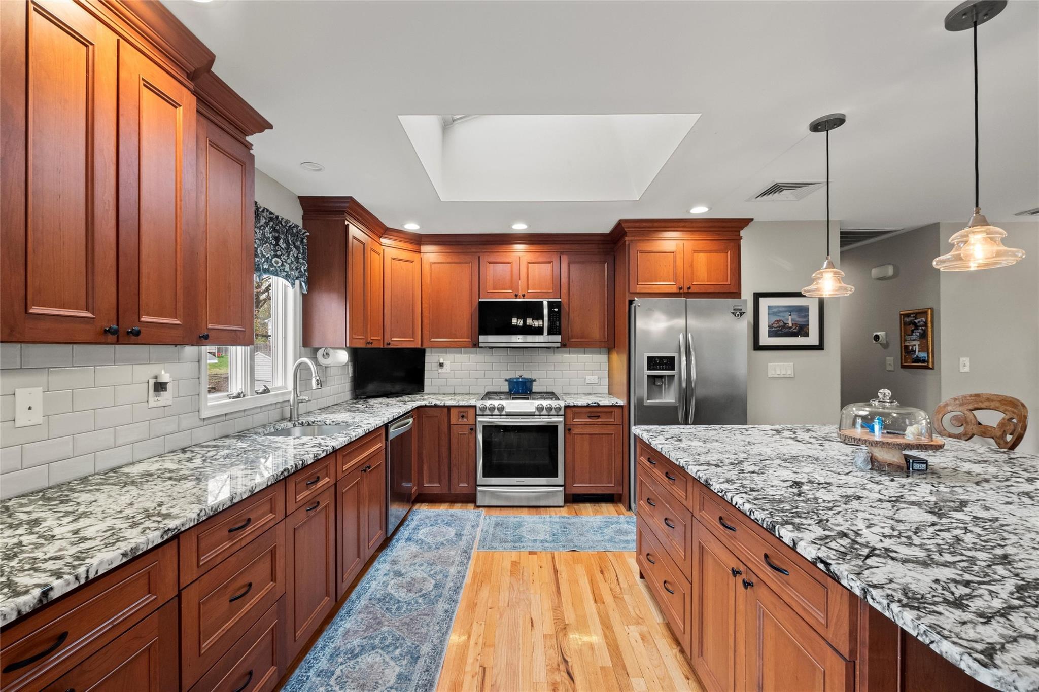 Single Family Newport  Rockland County, NY 10983, MLS-849905-15