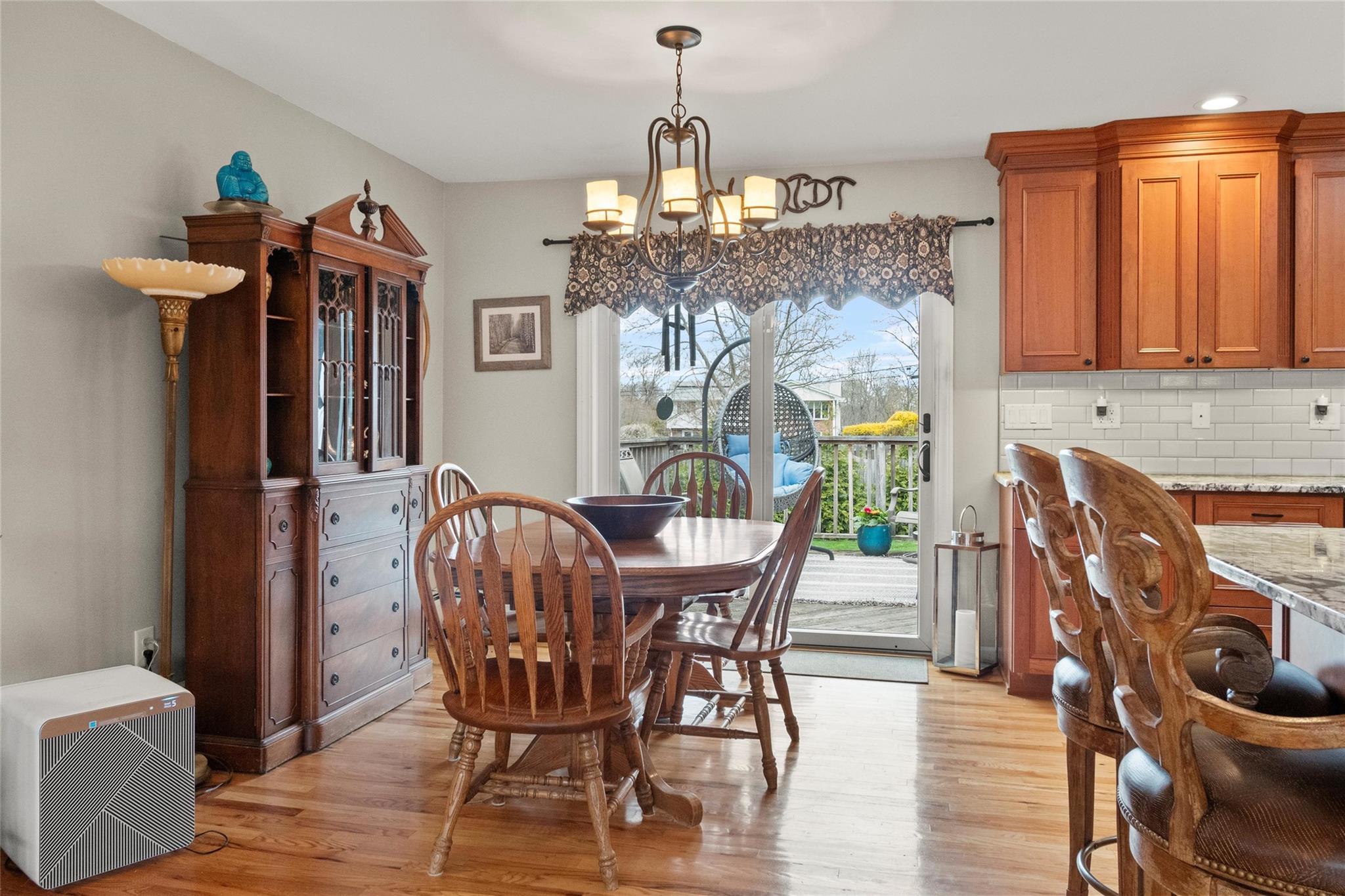 Single Family Newport  Rockland County, NY 10983, MLS-849905-17
