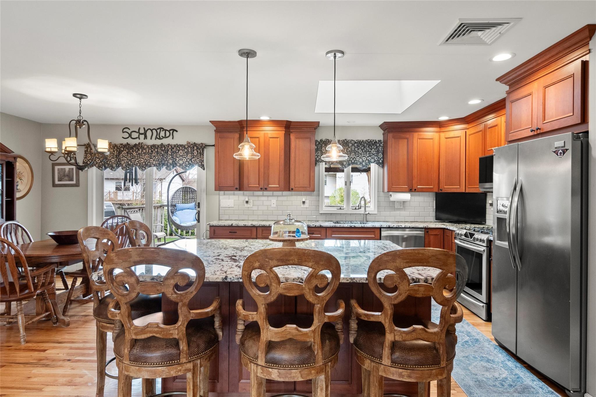 Single Family Newport  Rockland County, NY 10983, MLS-849905-18