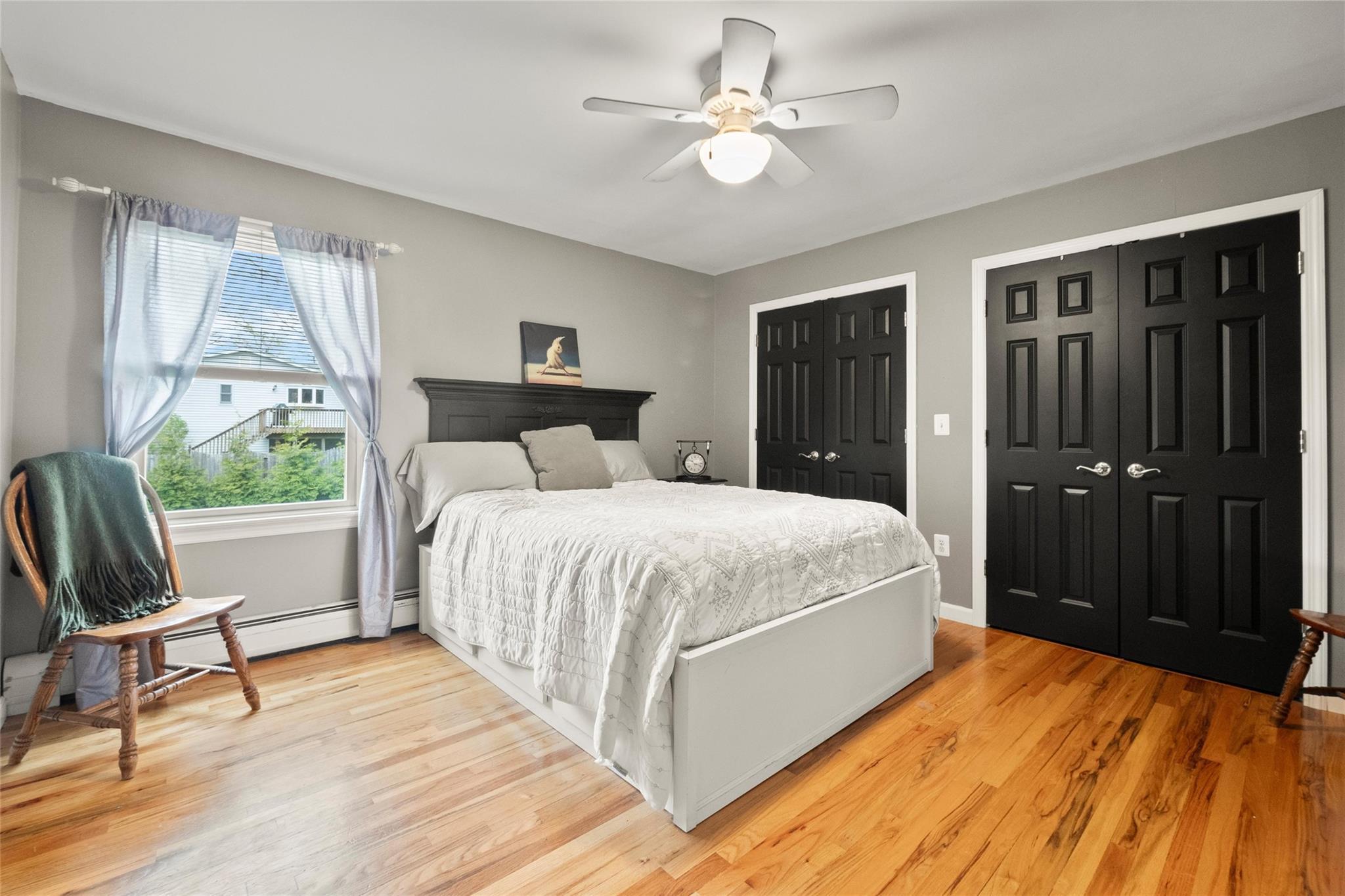 Single Family Newport  Rockland County, NY 10983, MLS-849905-21