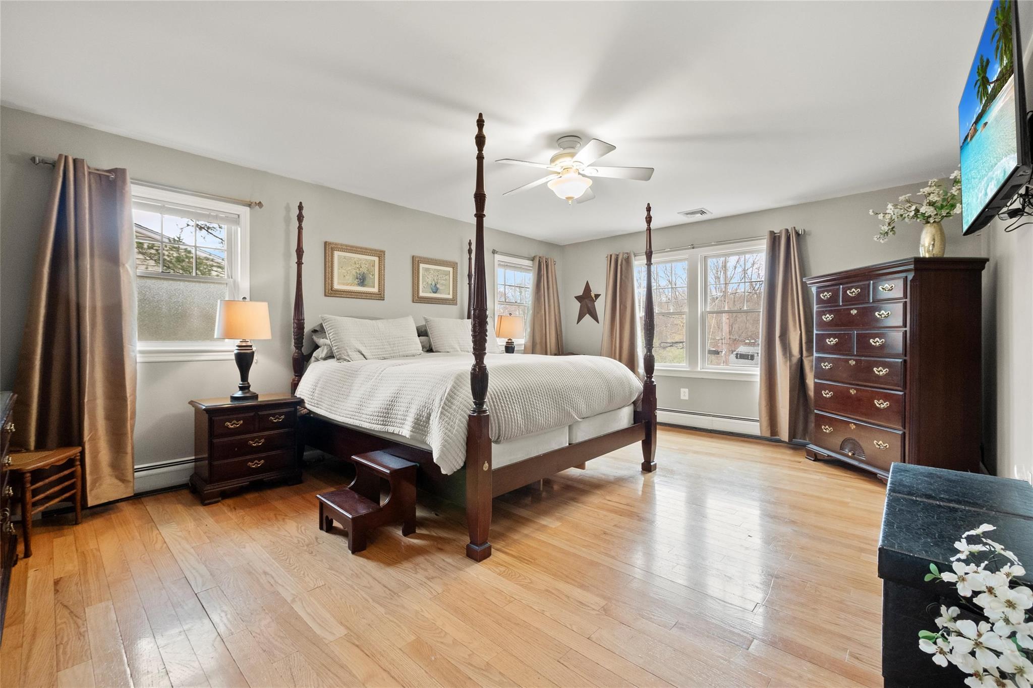 Single Family Newport  Rockland County, NY 10983, MLS-849905-24