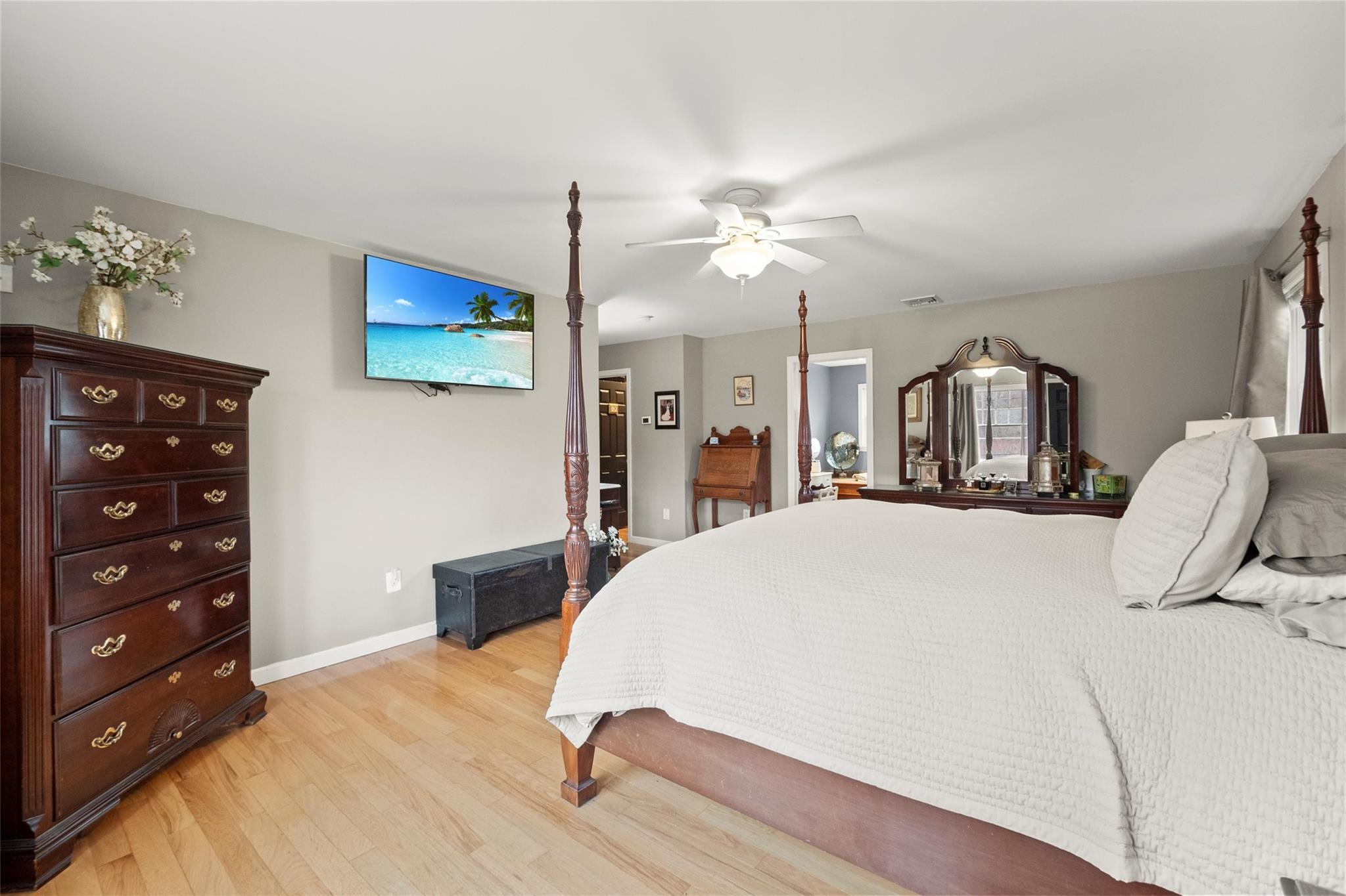 Single Family Newport  Rockland County, NY 10983, MLS-849905-25