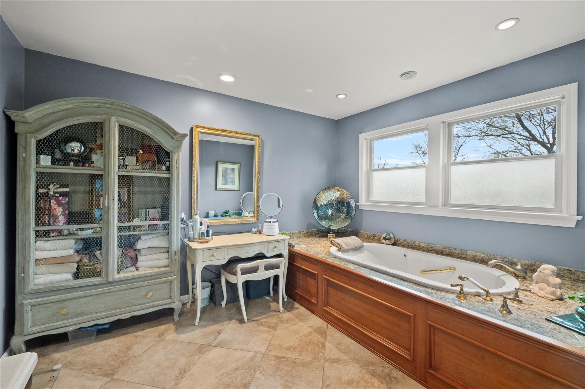Single Family Newport  Rockland County, NY 10983, MLS-849905-26