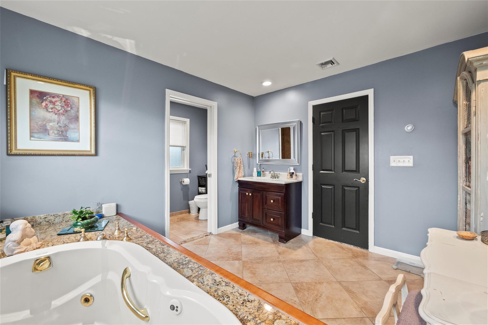 Single Family Newport  Rockland County, NY 10983, MLS-849905-27