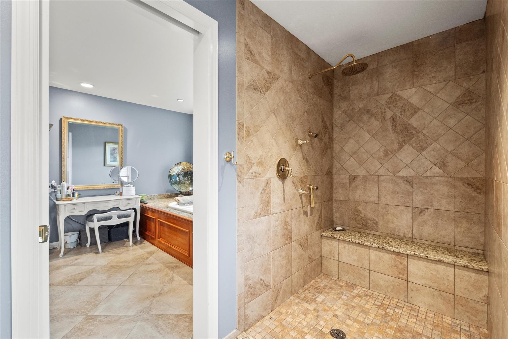 Single Family Newport  Rockland County, NY 10983, MLS-849905-28