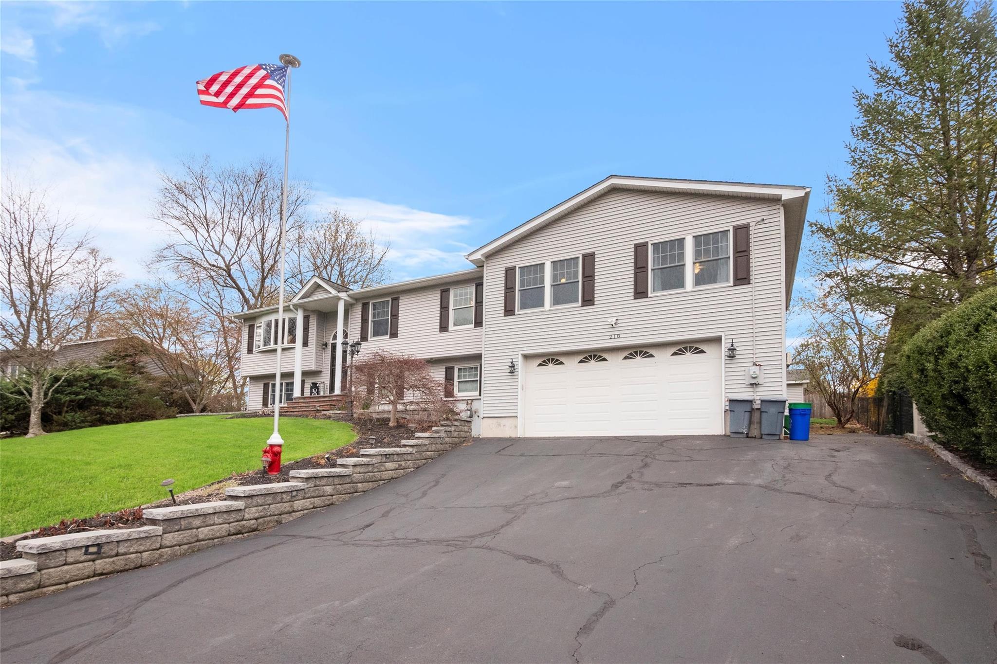 Single Family Newport  Rockland County, NY 10983, MLS-849905-3
