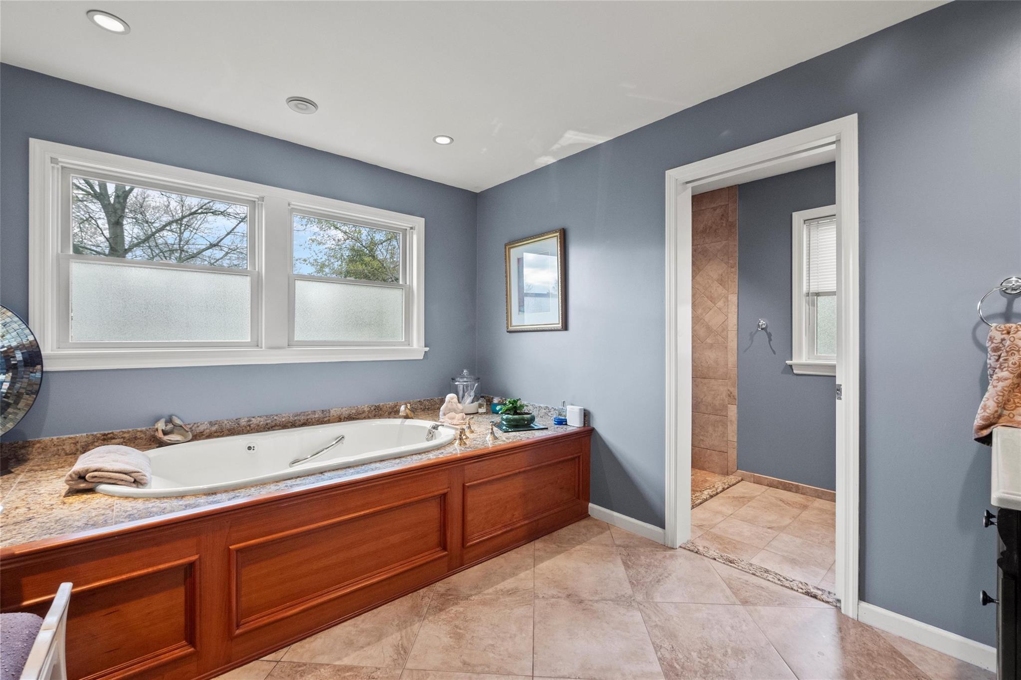 Single Family Newport  Rockland County, NY 10983, MLS-849905-30