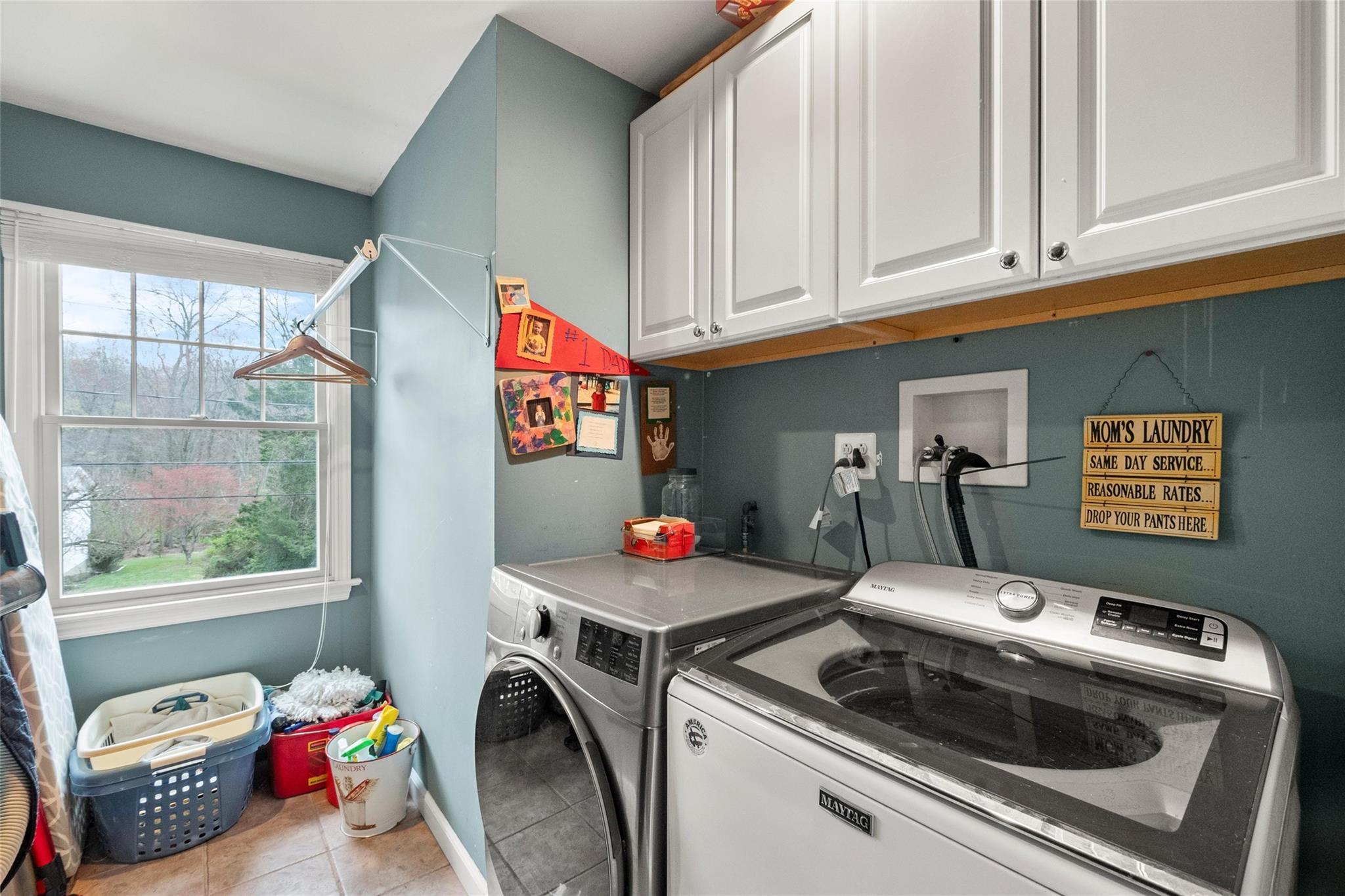 Single Family Newport  Rockland County, NY 10983, MLS-849905-32