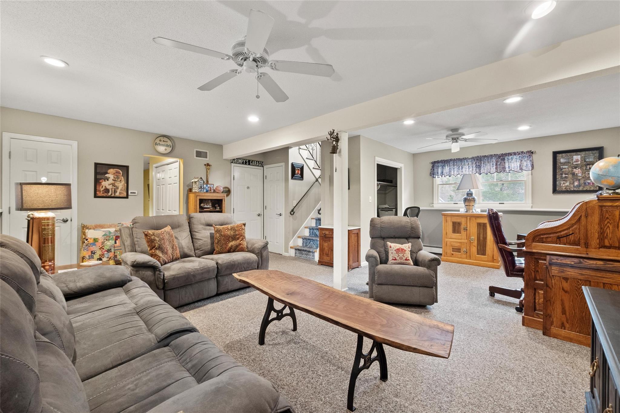 Single Family Newport  Rockland County, NY 10983, MLS-849905-34