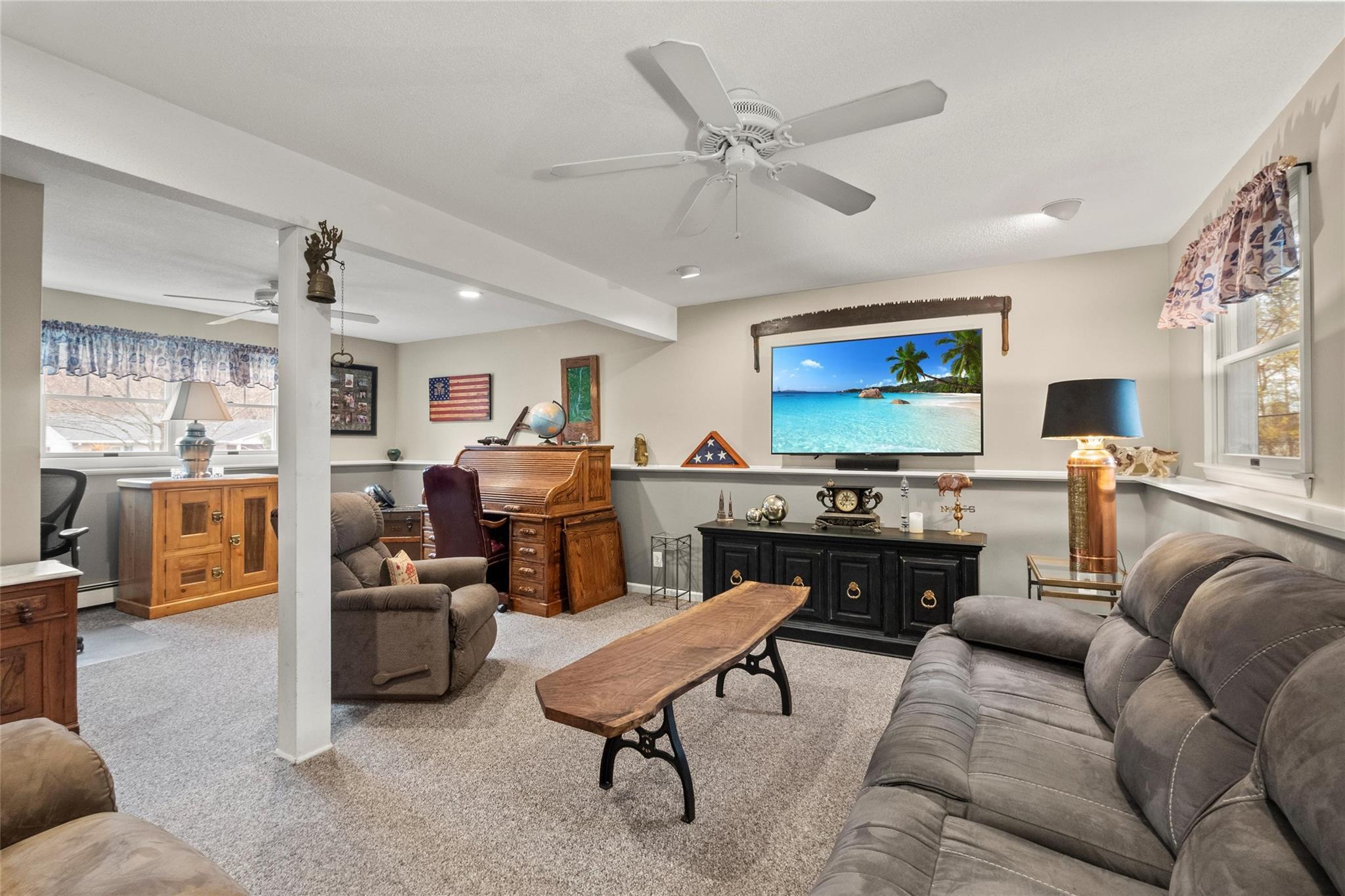 Single Family Newport  Rockland County, NY 10983, MLS-849905-35