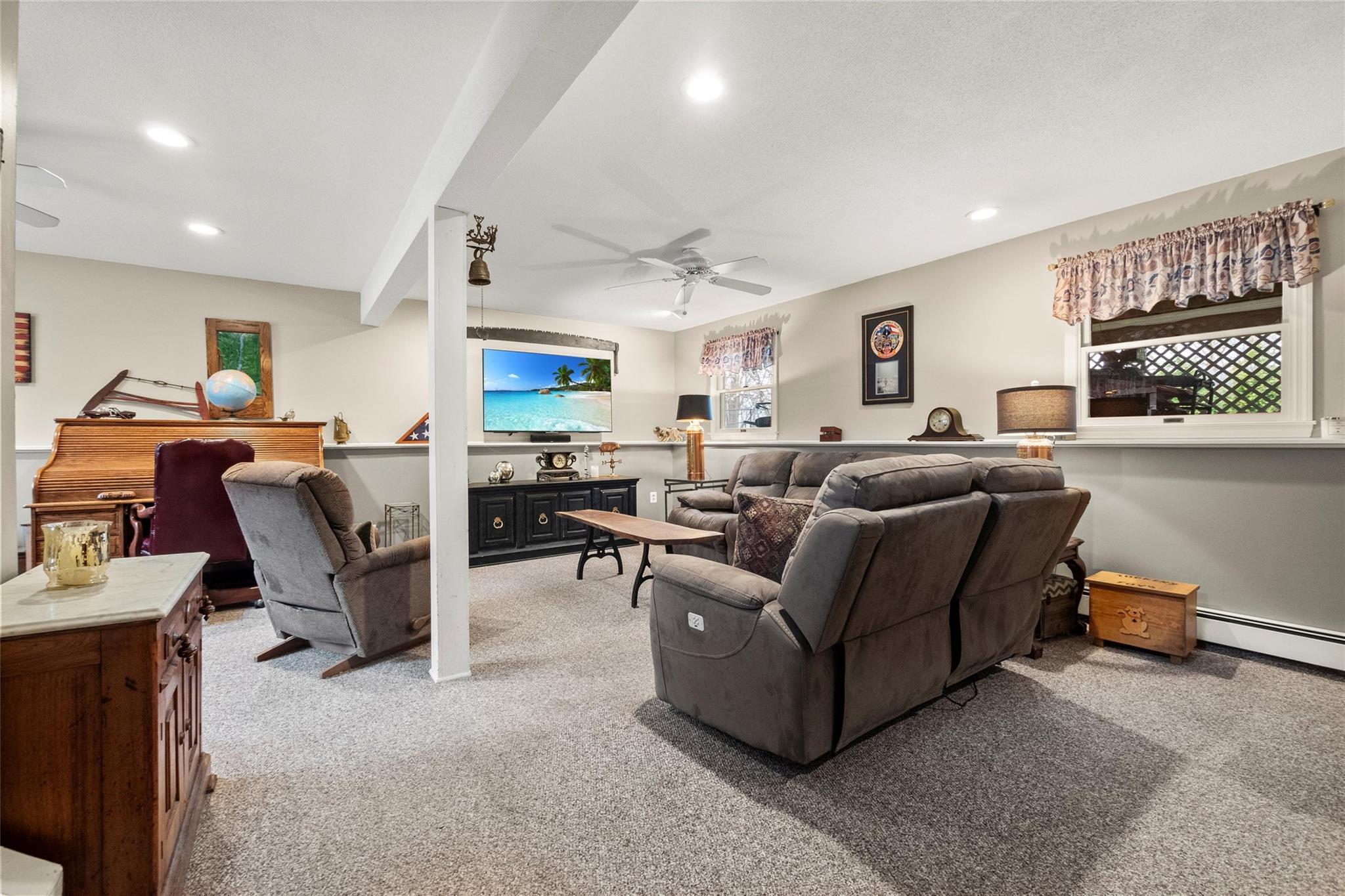 Single Family Newport  Rockland County, NY 10983, MLS-849905-36