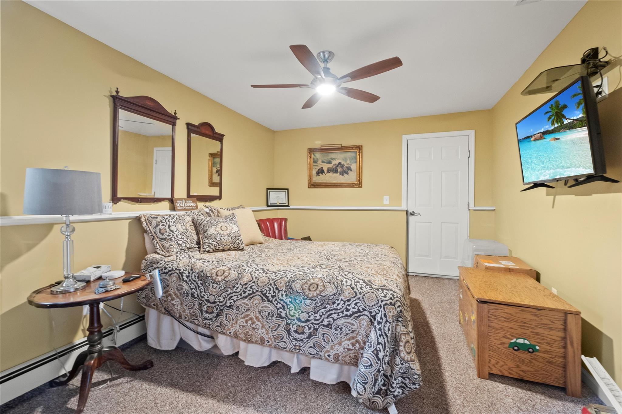 Single Family Newport  Rockland County, NY 10983, MLS-849905-37