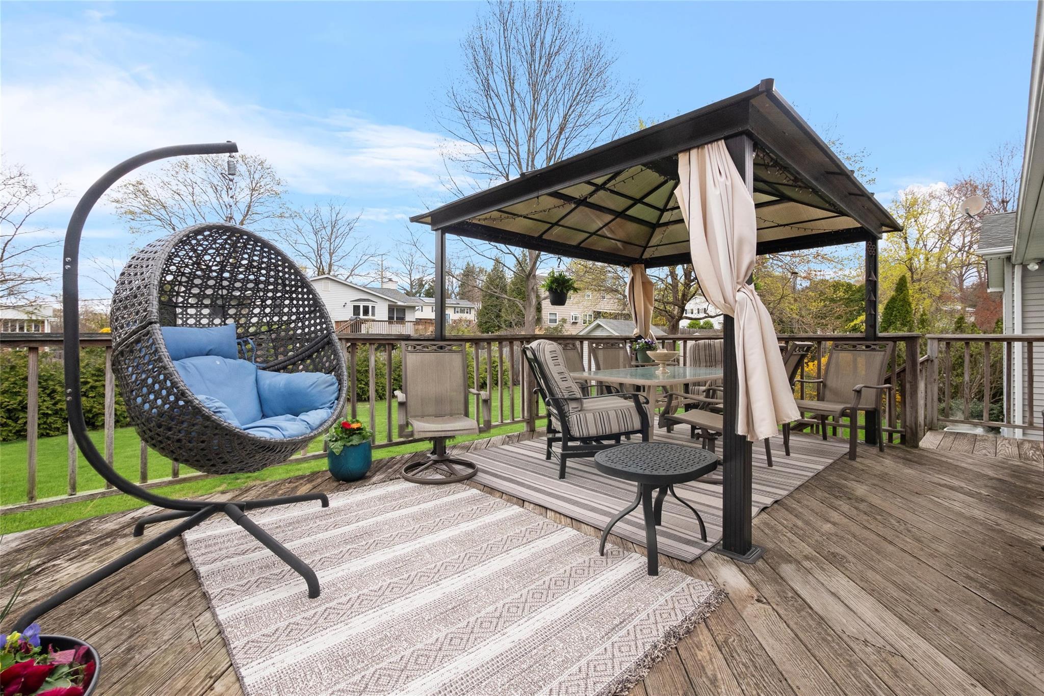 Single Family Newport  Rockland County, NY 10983, MLS-849905-40