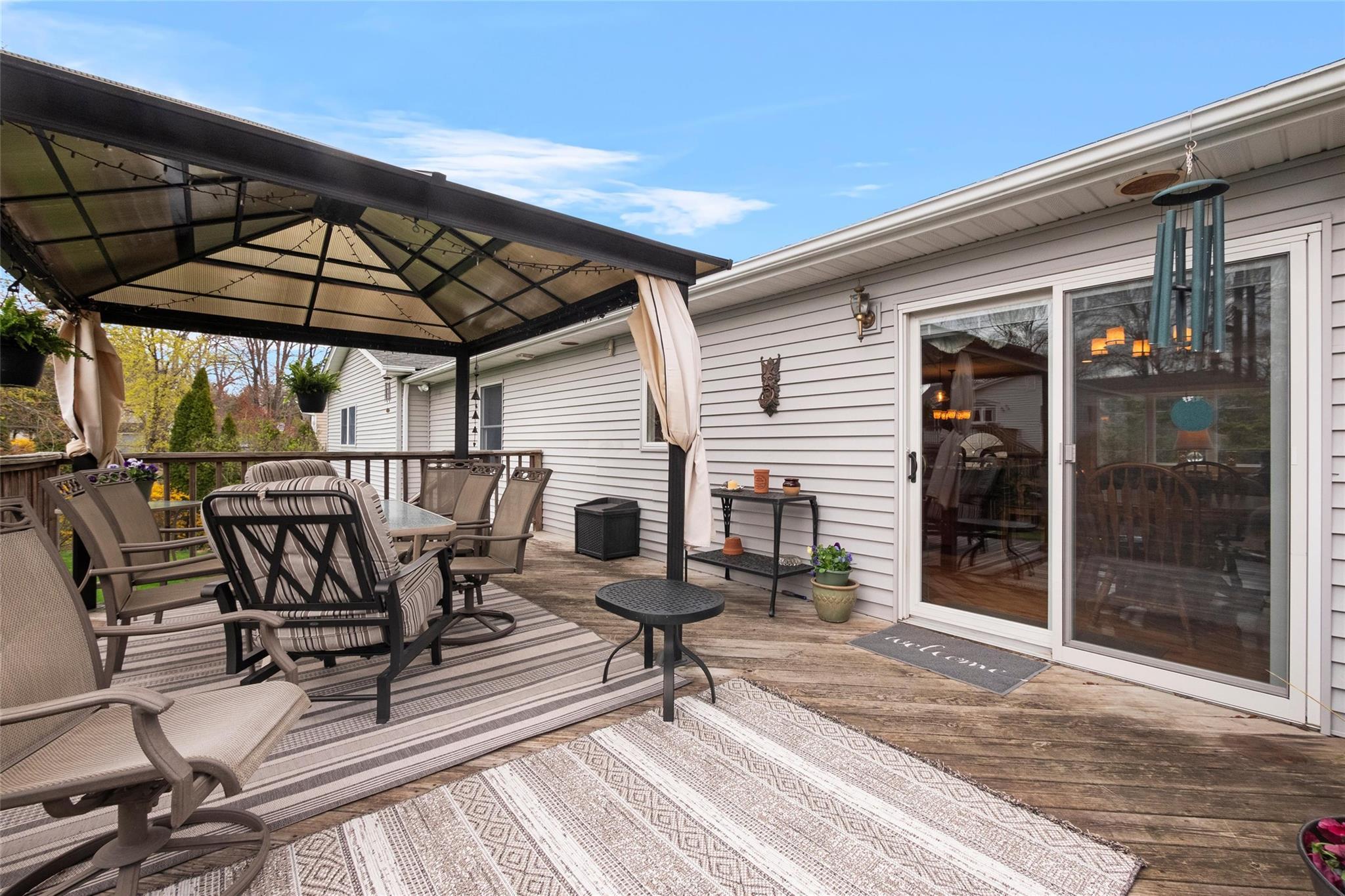 Single Family Newport  Rockland County, NY 10983, MLS-849905-41