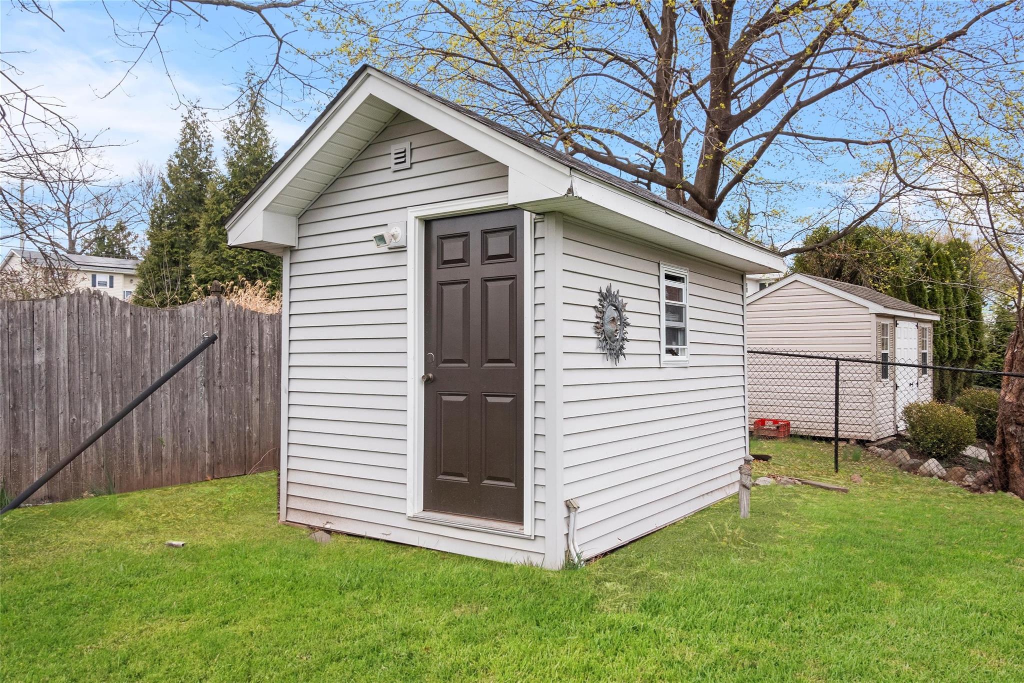 Single Family Newport  Rockland County, NY 10983, MLS-849905-42