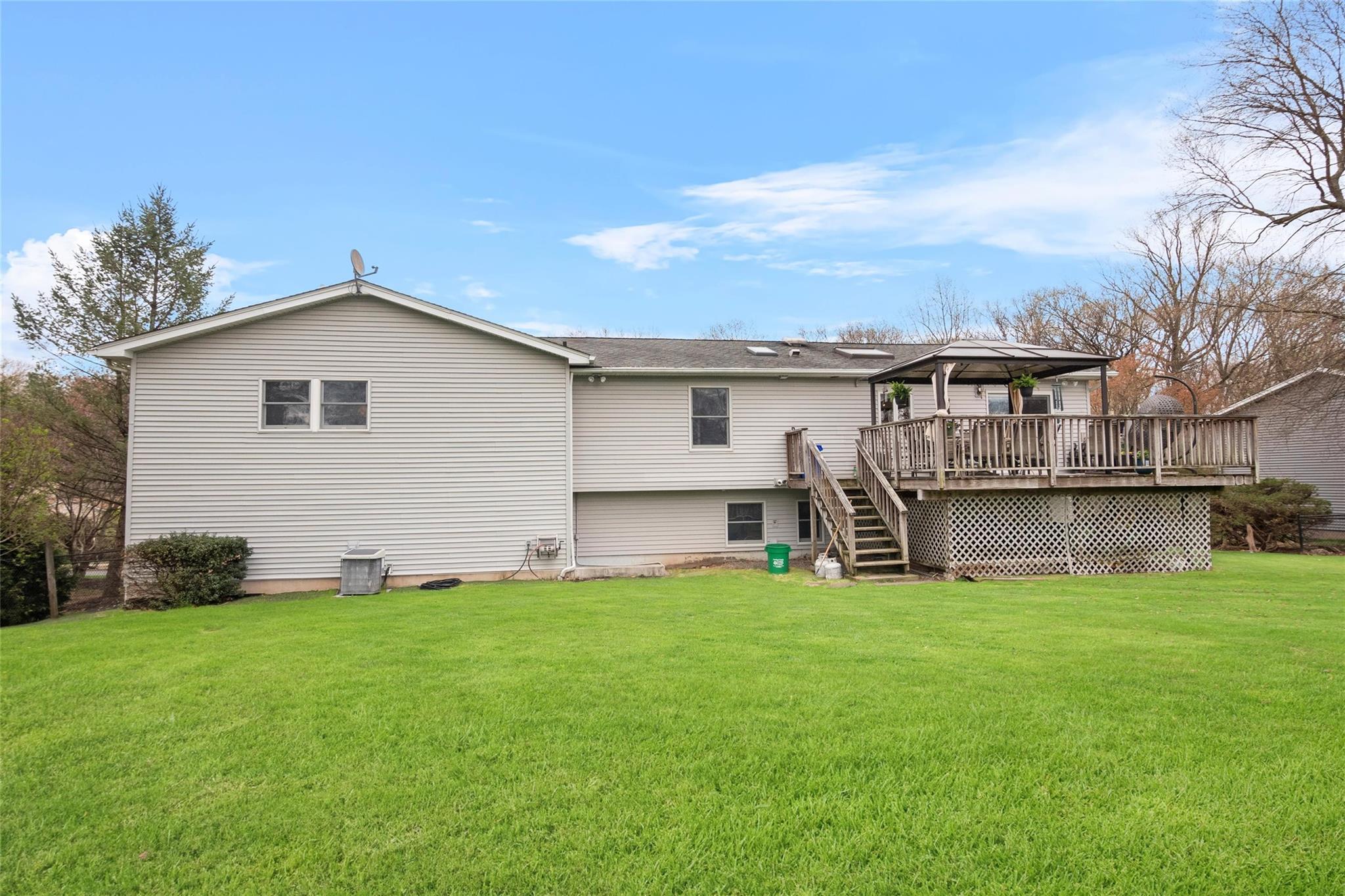 Single Family Newport  Rockland County, NY 10983, MLS-849905-43