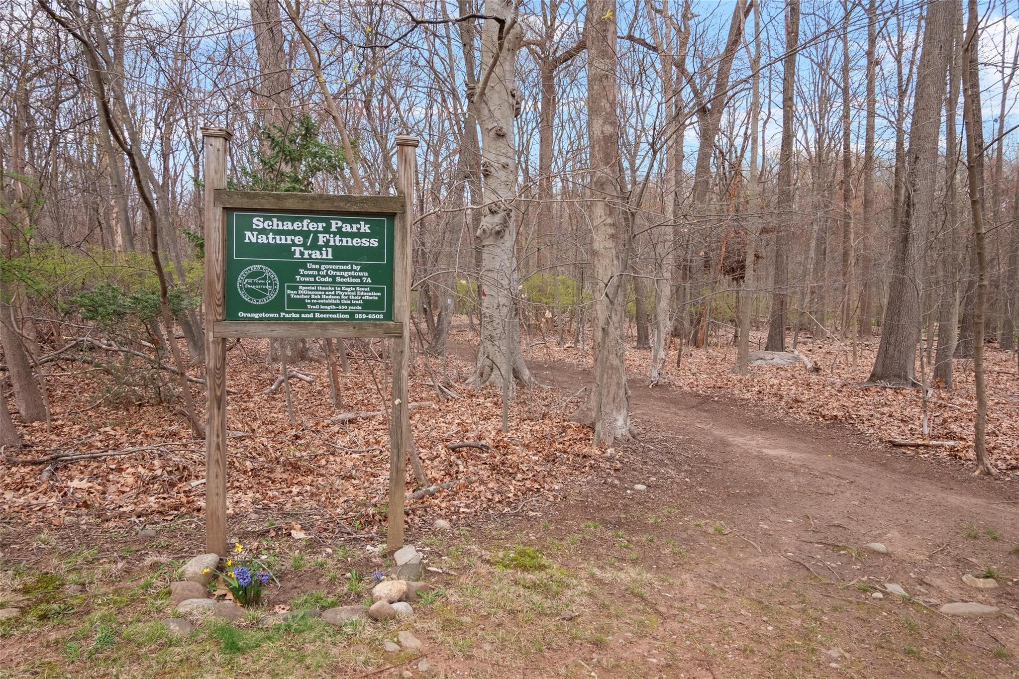 Single Family Newport  Rockland County, NY 10983, MLS-849905-46