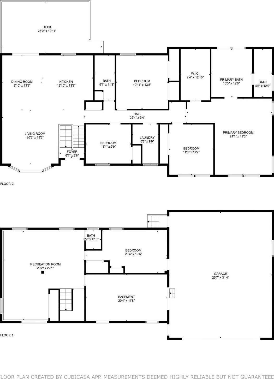 Single Family Newport  Rockland County, NY 10983, MLS-849905-48