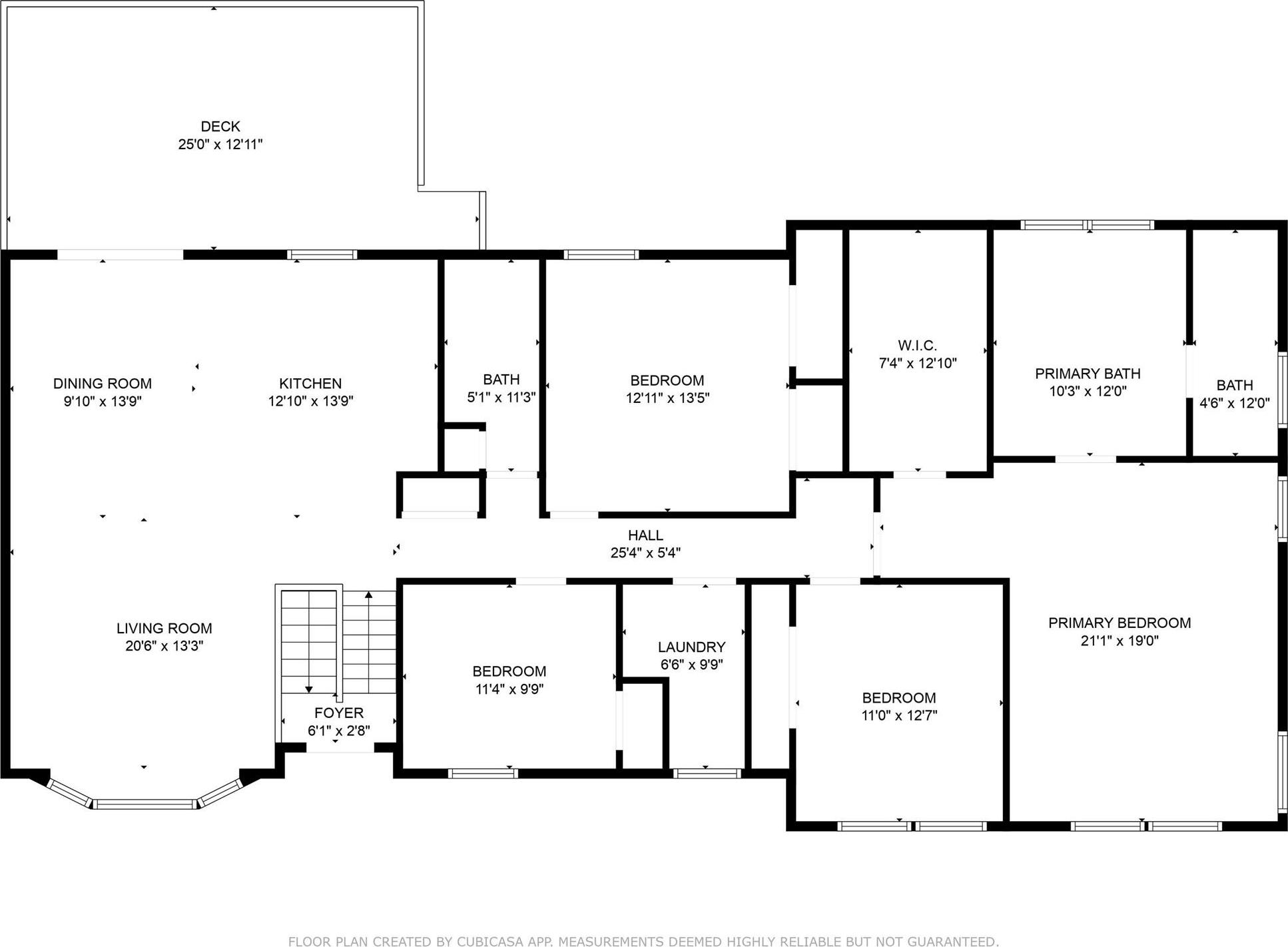 Single Family Newport  Rockland County, NY 10983, MLS-849905-49