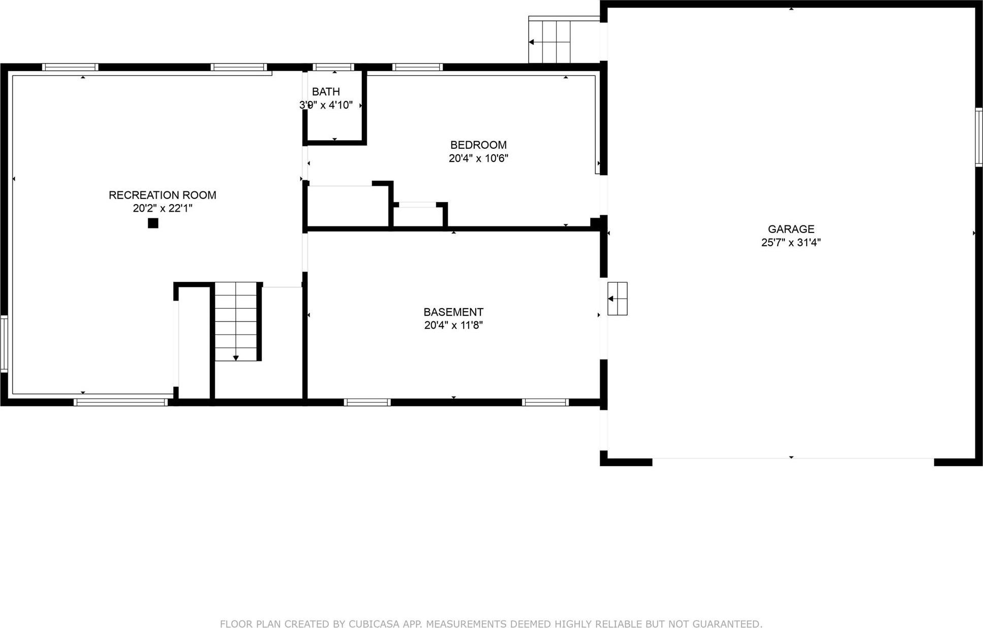 Single Family Newport  Rockland County, NY 10983, MLS-849905-50