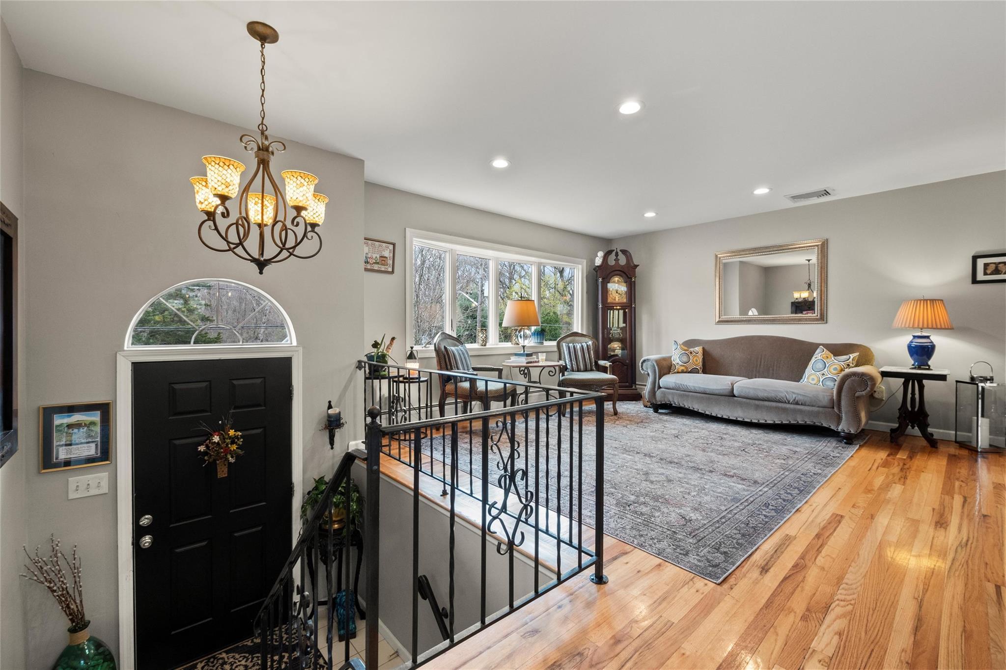 Single Family Newport  Rockland County, NY 10983, MLS-849905-6