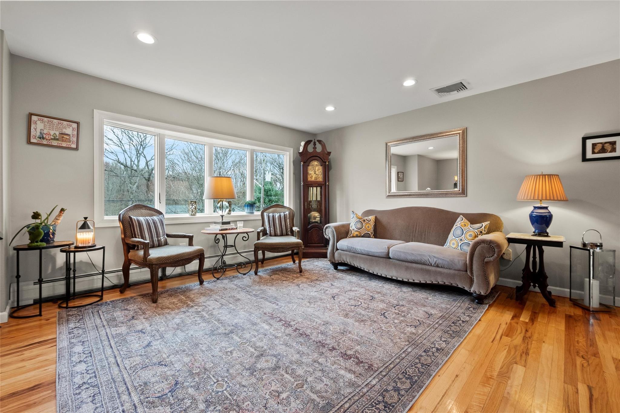 Single Family Newport  Rockland County, NY 10983, MLS-849905-7