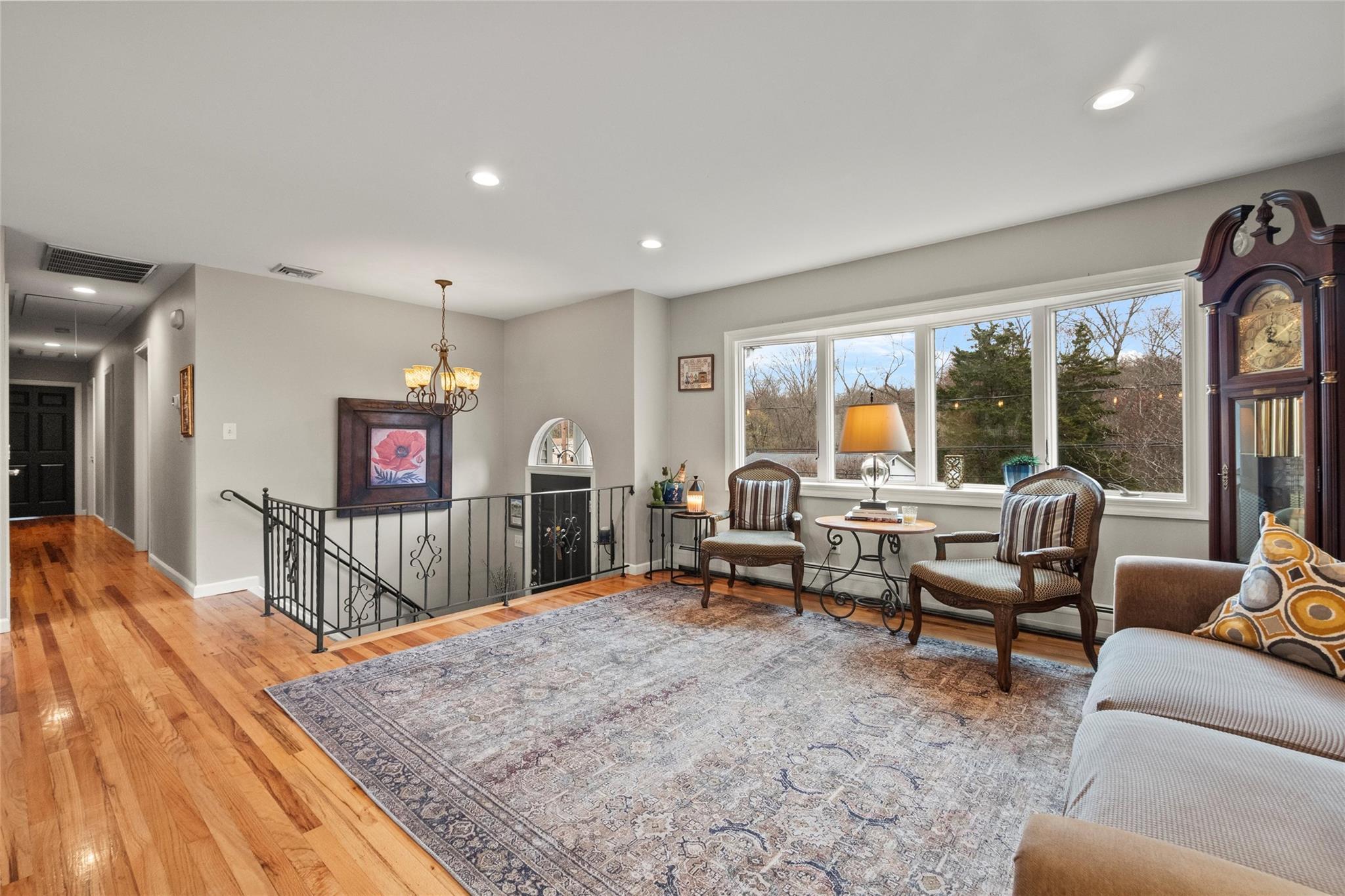 Single Family Newport  Rockland County, NY 10983, MLS-849905-8