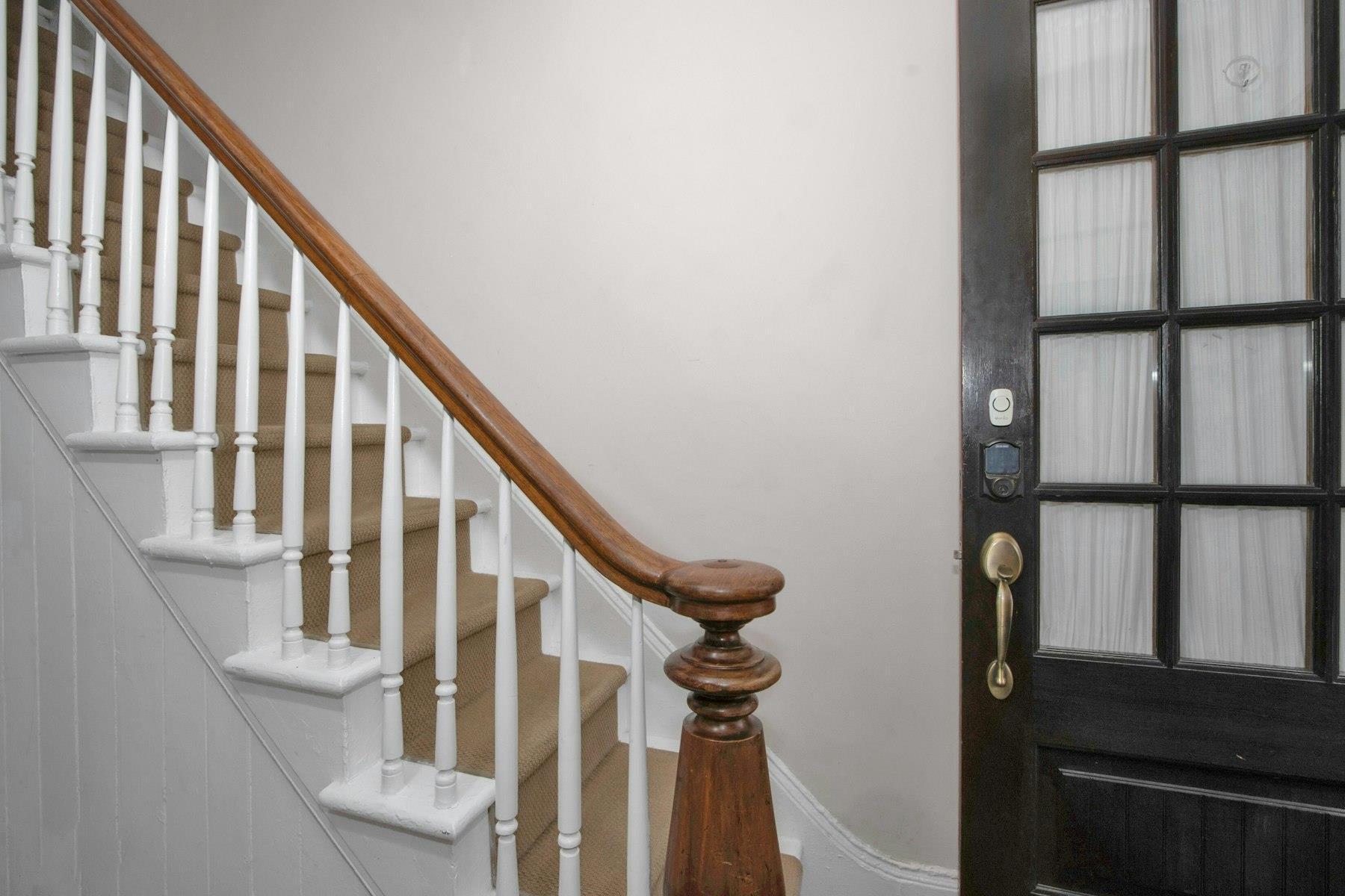 Single Family Catherine  Rockland County, NY 10960, MLS-849906-10