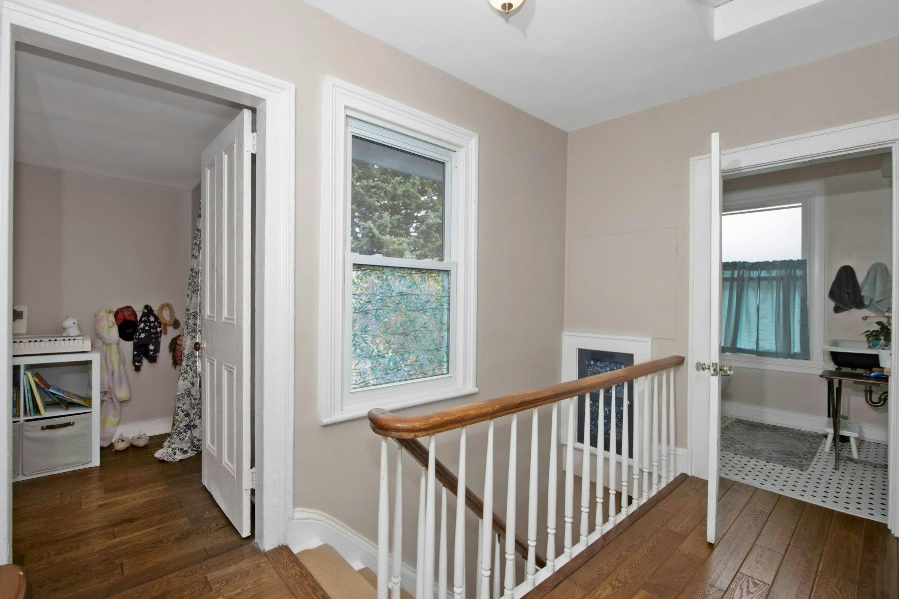 Single Family Catherine  Rockland County, NY 10960, MLS-849906-17
