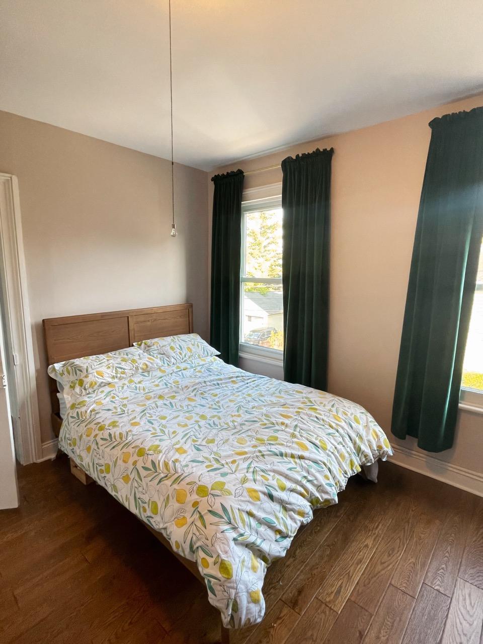 Single Family Catherine  Rockland County, NY 10960, MLS-849906-18