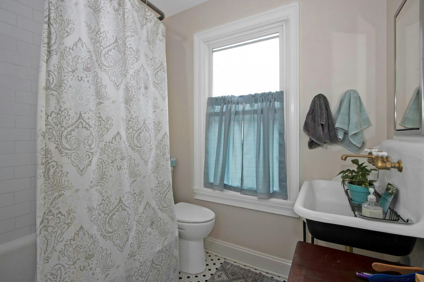 Single Family Catherine  Rockland County, NY 10960, MLS-849906-20