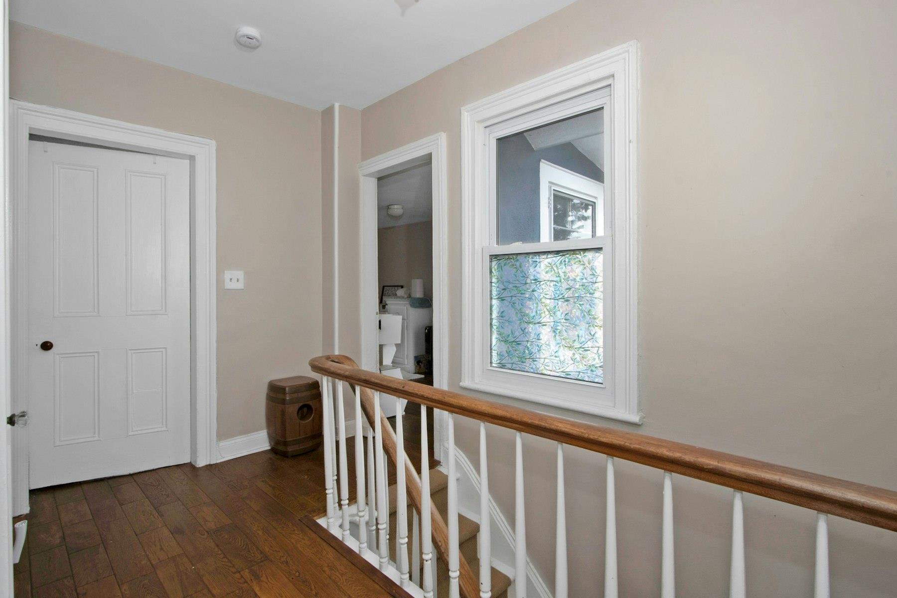 Single Family Catherine  Rockland County, NY 10960, MLS-849906-22