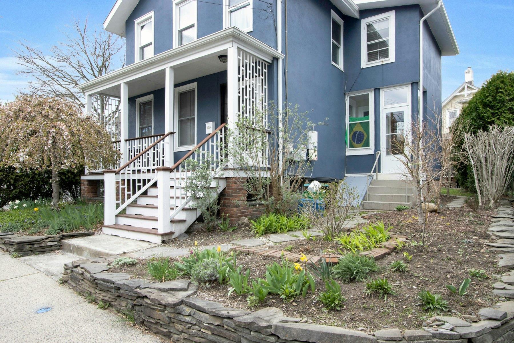 Single Family Catherine  Rockland County, NY 10960, MLS-849906-23