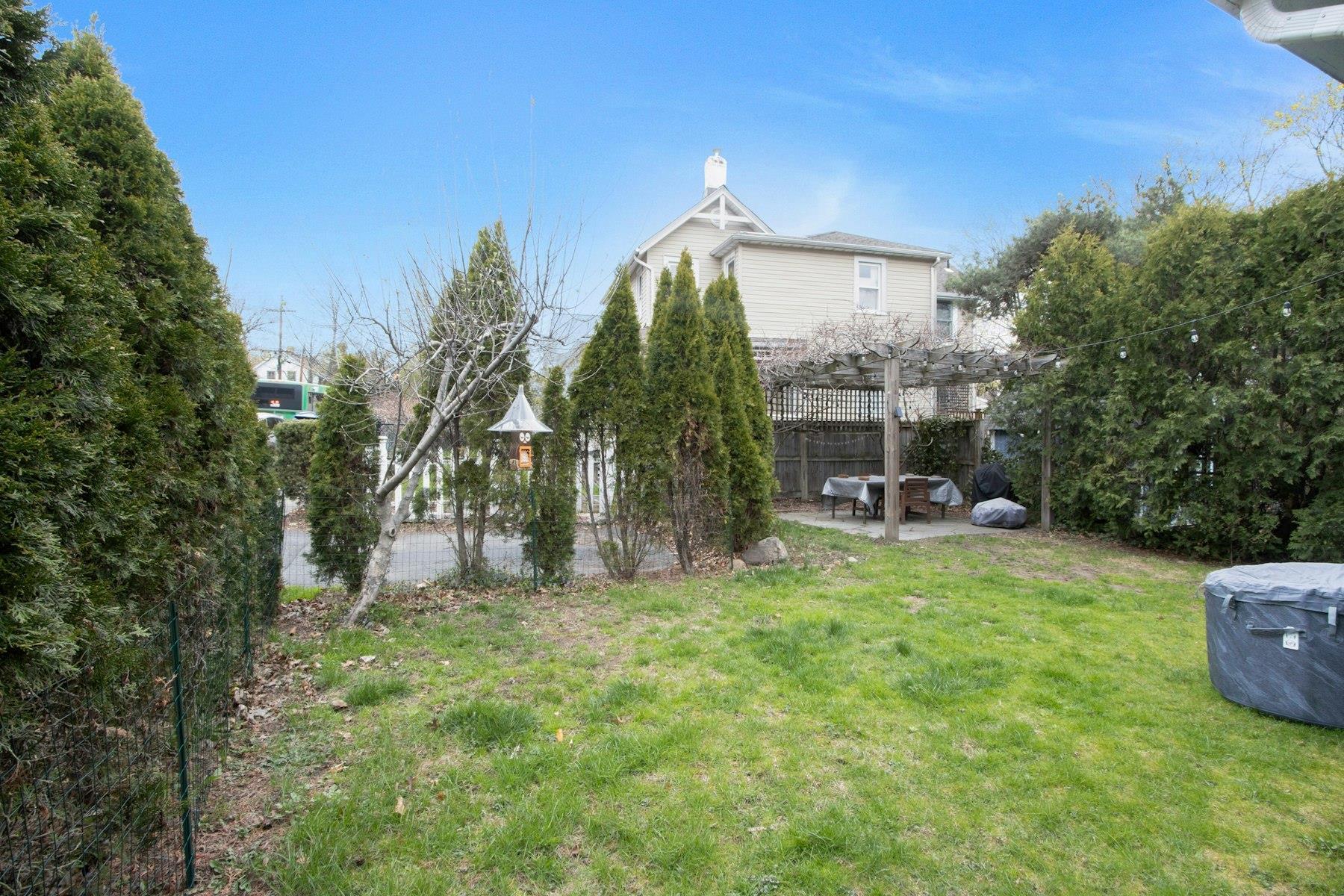 Single Family Catherine  Rockland County, NY 10960, MLS-849906-26