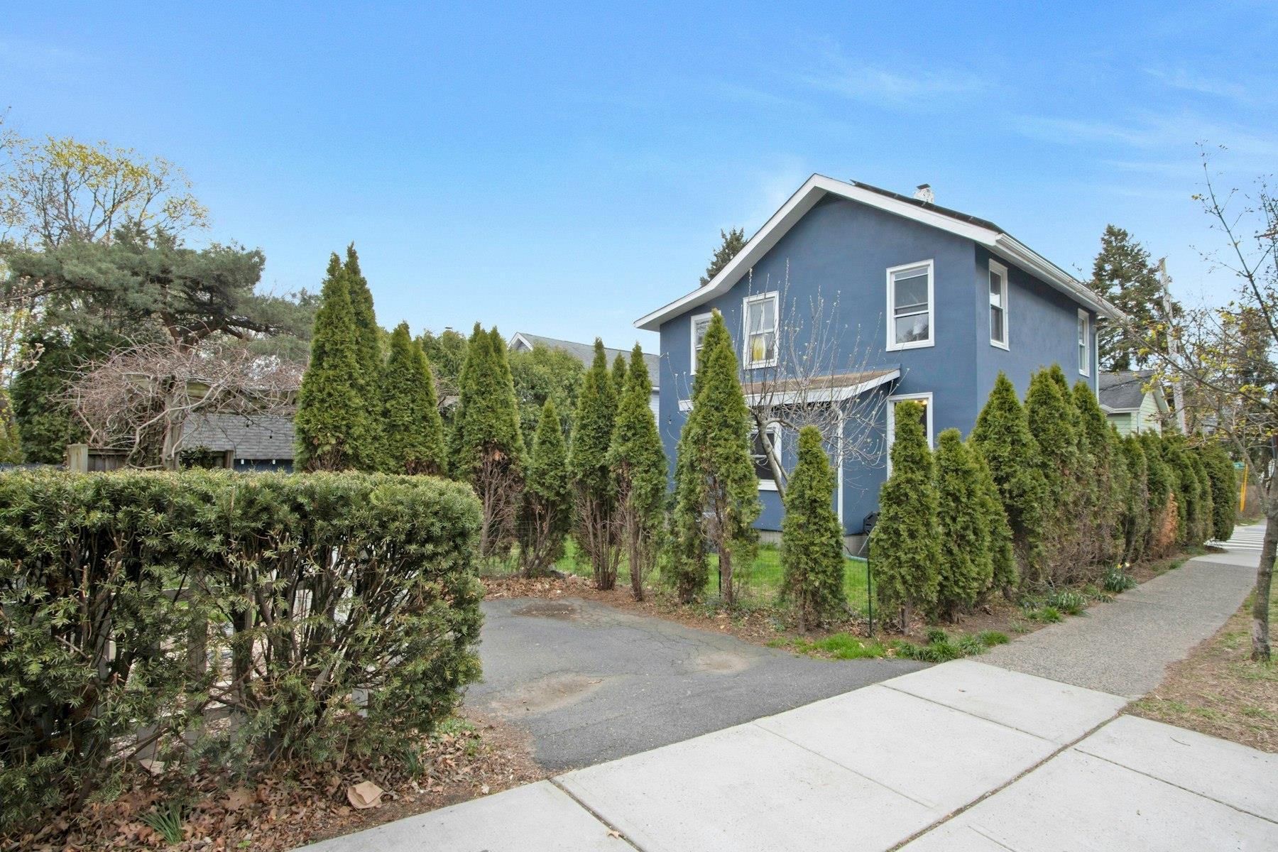 Single Family Catherine  Rockland County, NY 10960, MLS-849906-27