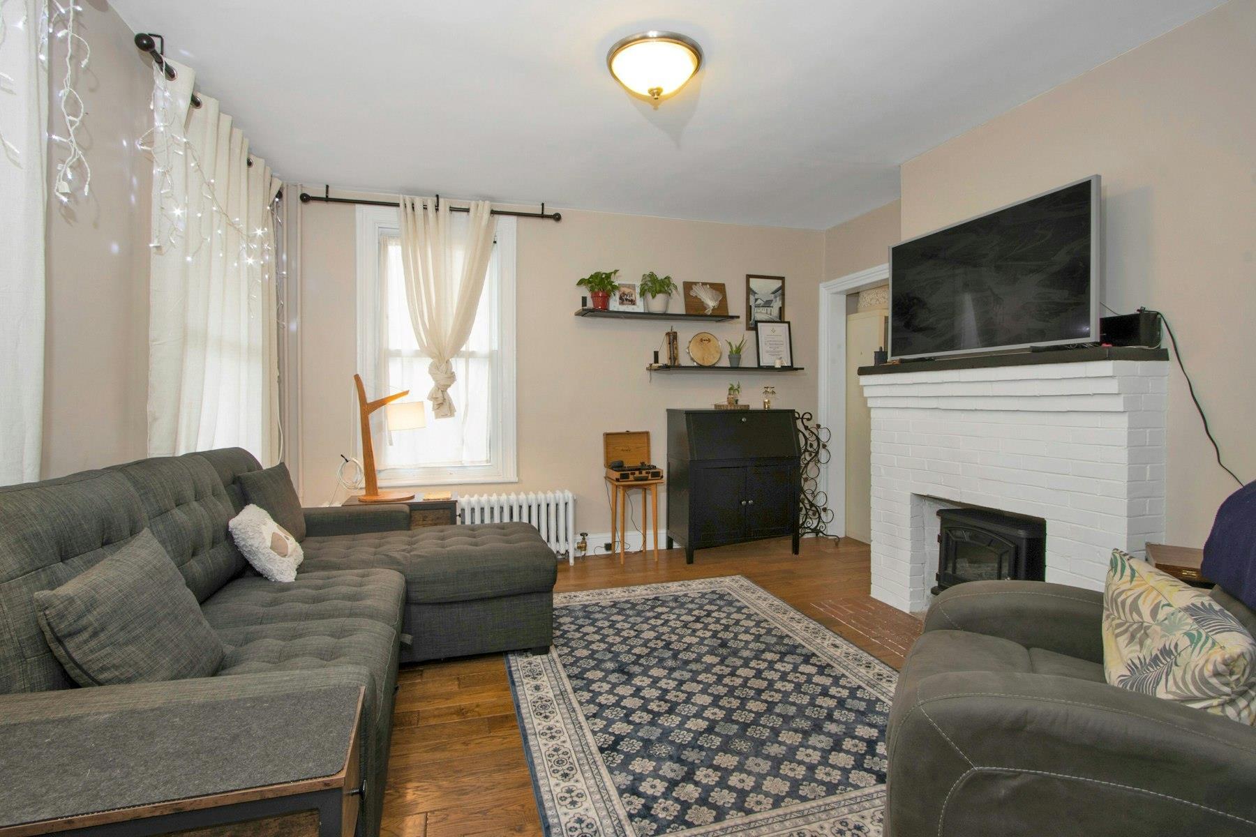 Single Family Catherine  Rockland County, NY 10960, MLS-849906-4