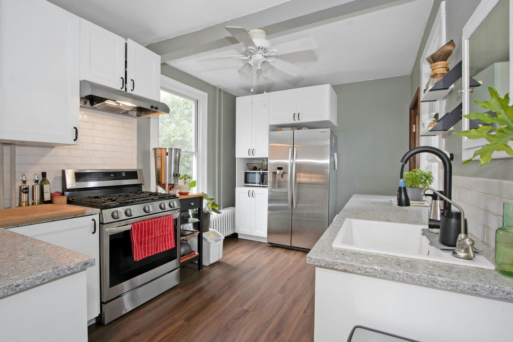 Single Family Catherine  Rockland County, NY 10960, MLS-849906-6