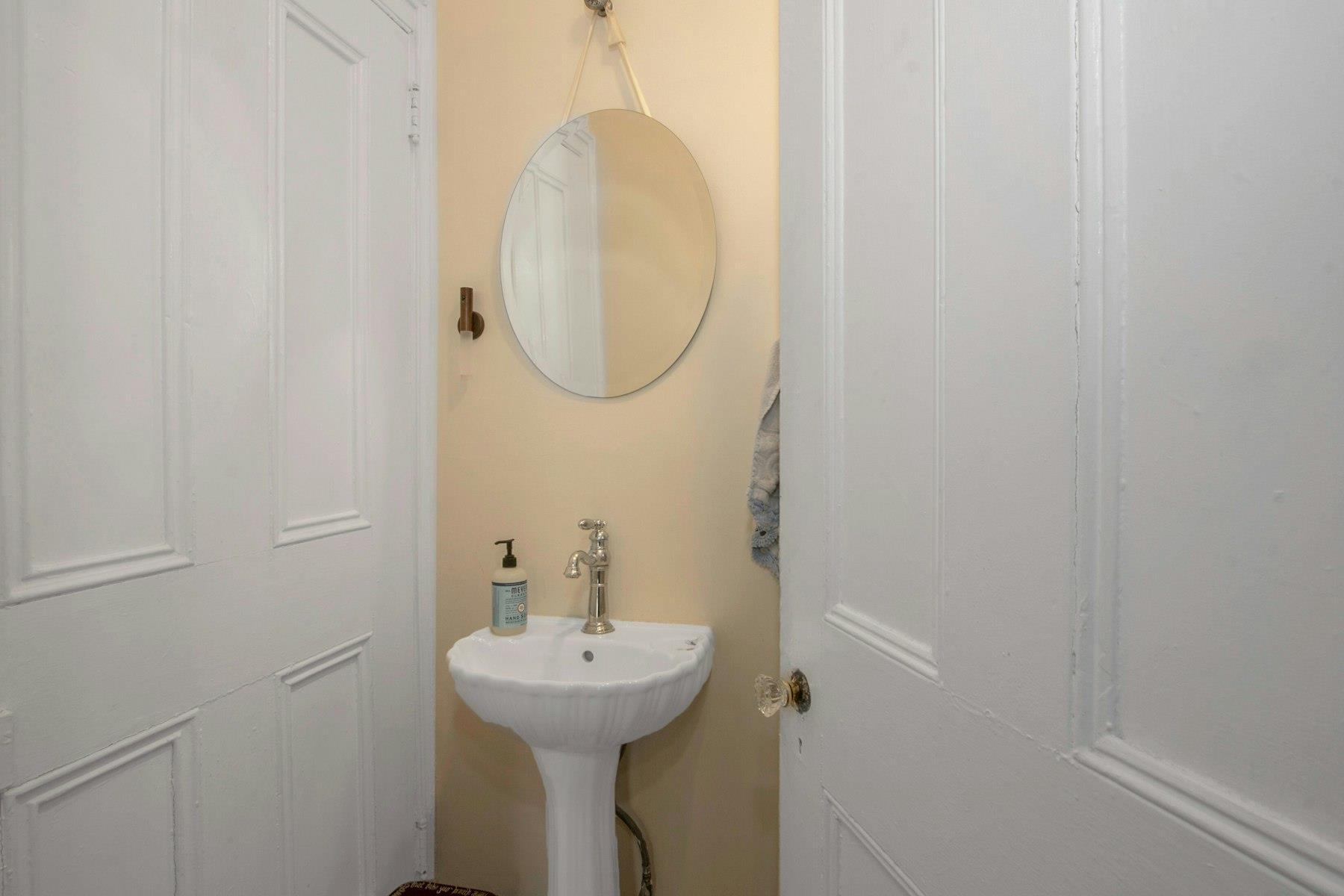 Single Family Catherine  Rockland County, NY 10960, MLS-849906-9