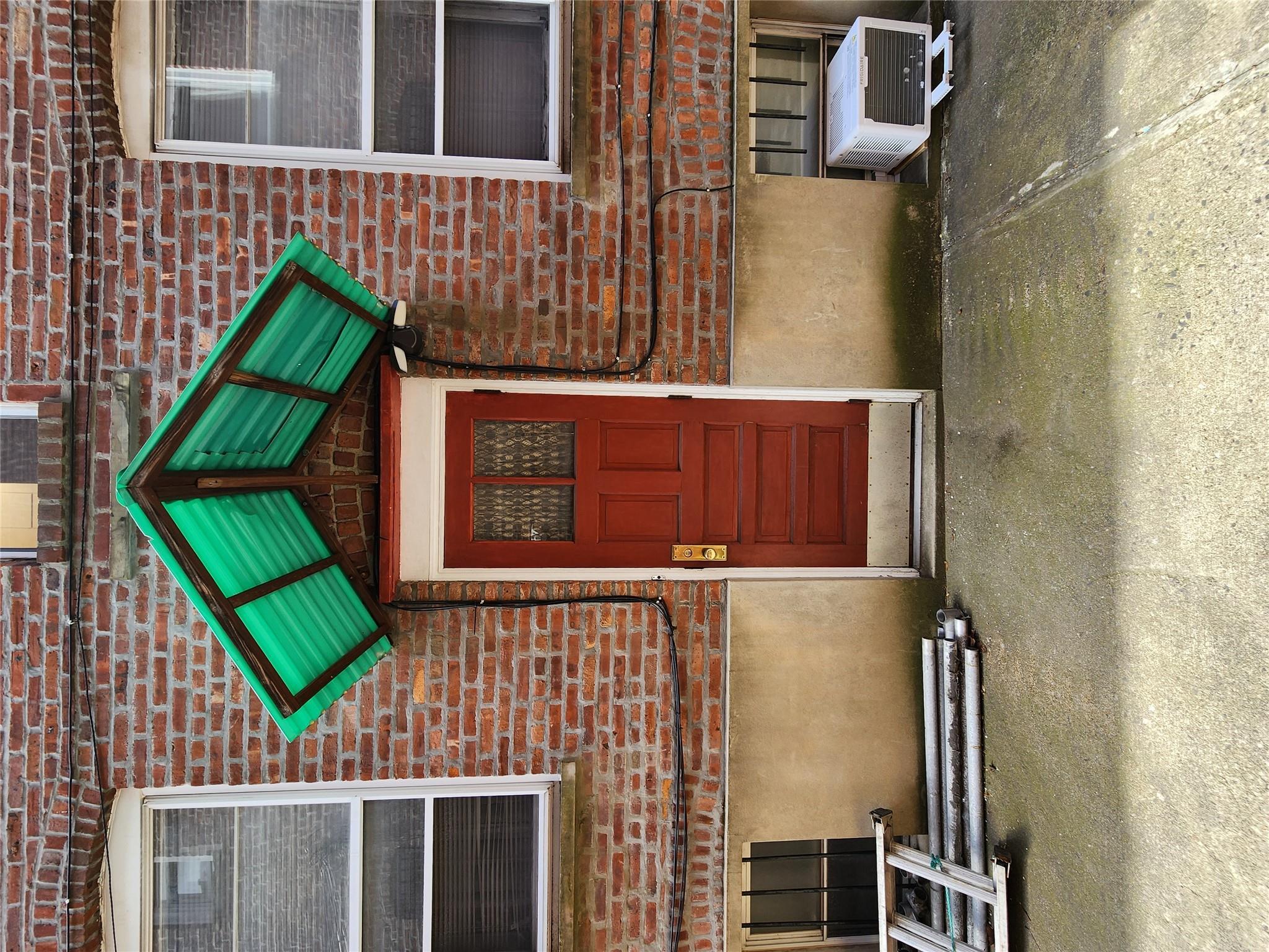 Apartment 35th  Queens, NY 11103, MLS-849909-2