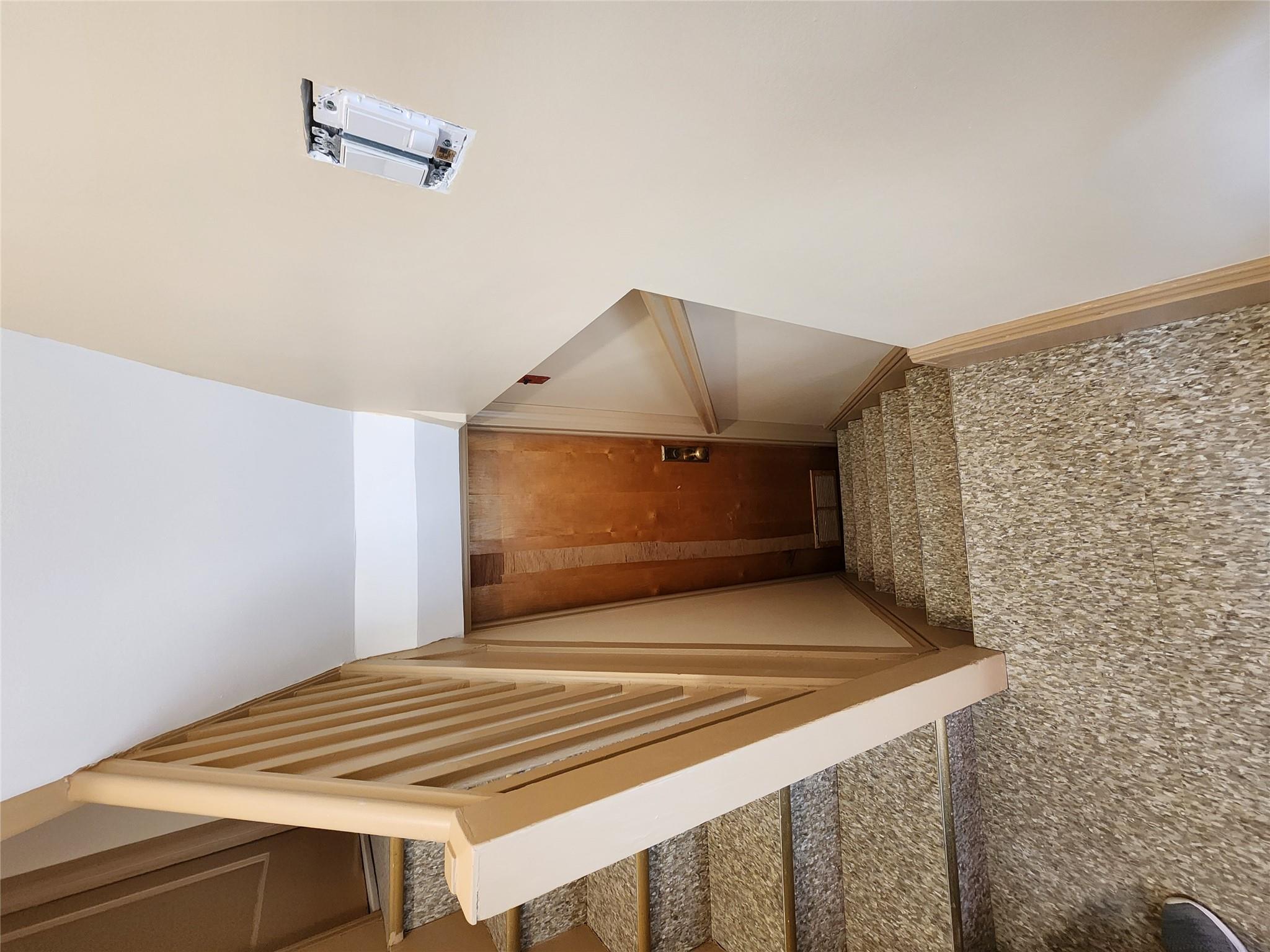 Apartment 35th  Queens, NY 11103, MLS-849909-3