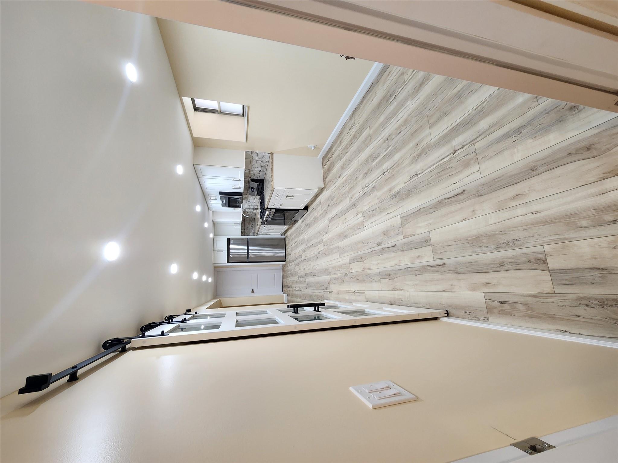 Apartment 35th  Queens, NY 11103, MLS-849909-4