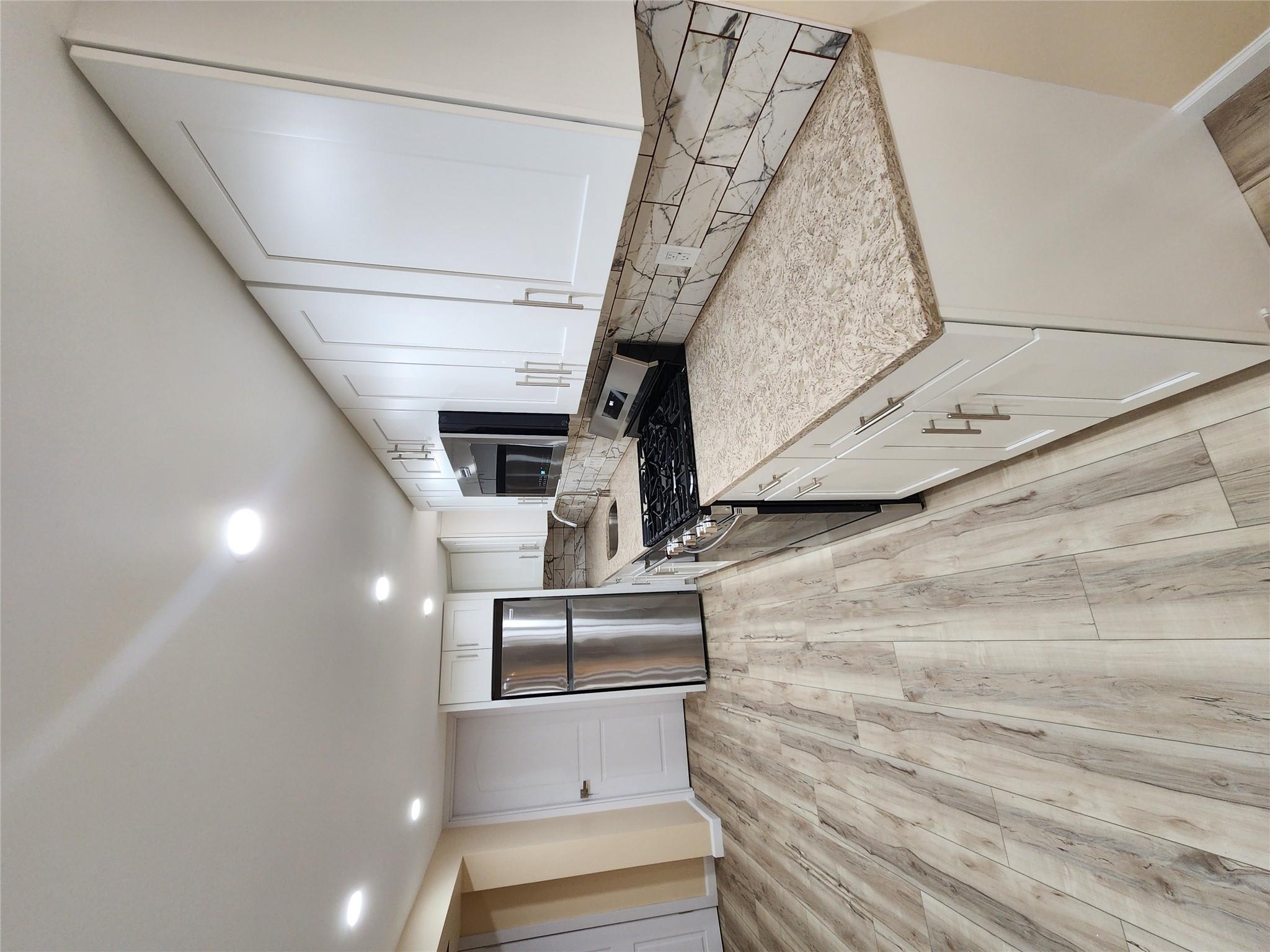Apartment 35th  Queens, NY 11103, MLS-849909-5