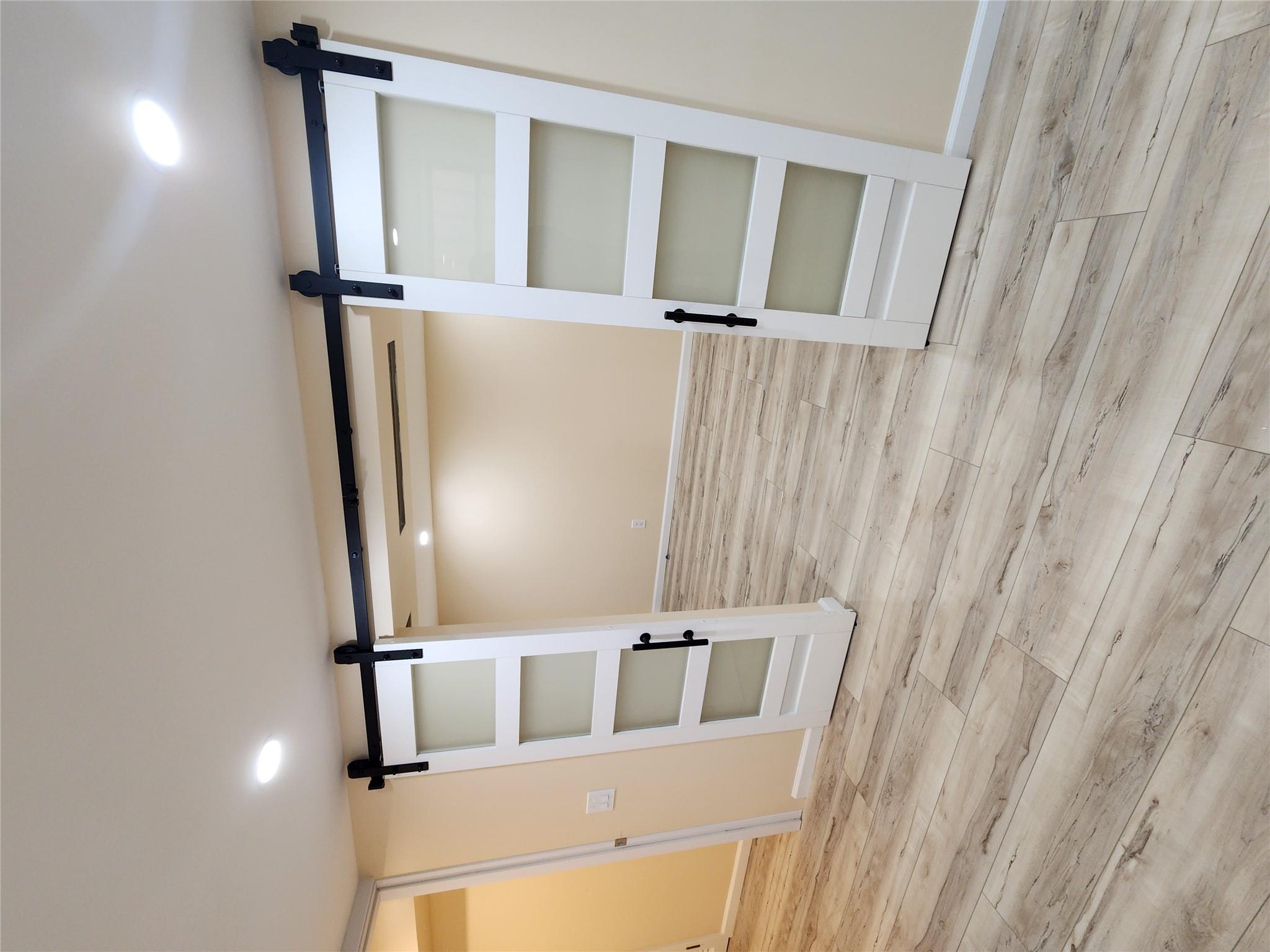Apartment 35th  Queens, NY 11103, MLS-849909-9