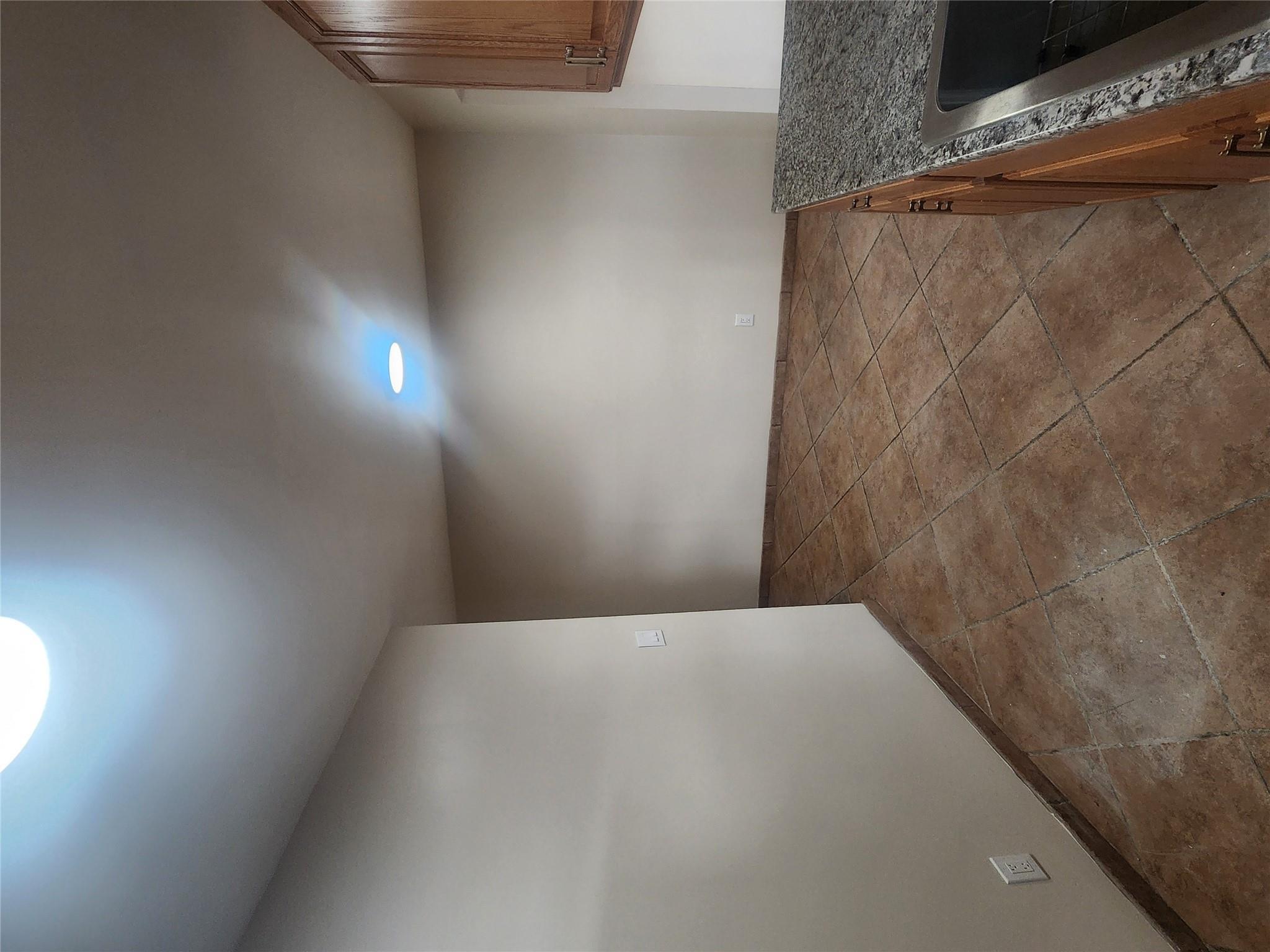 Apartment 92nd  Queens, NY 11416, MLS-849914-3