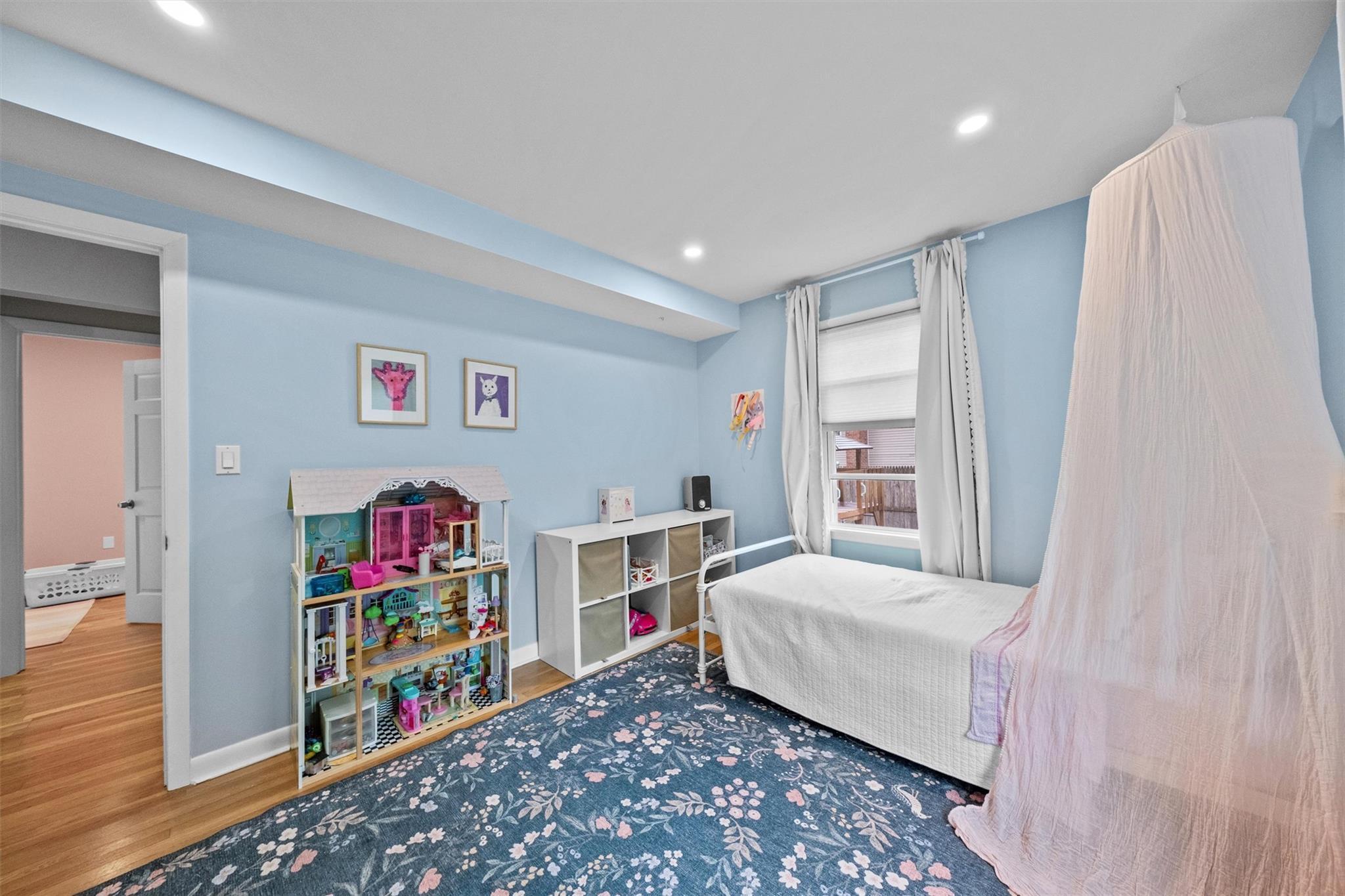 Single Family Fowler  Westchester County, NY 10567, MLS-849927-15