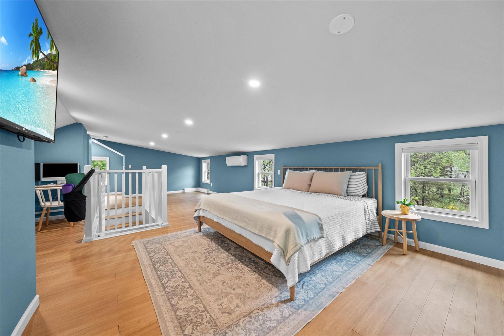 Single Family Fowler  Westchester County, NY 10567, MLS-849927-19