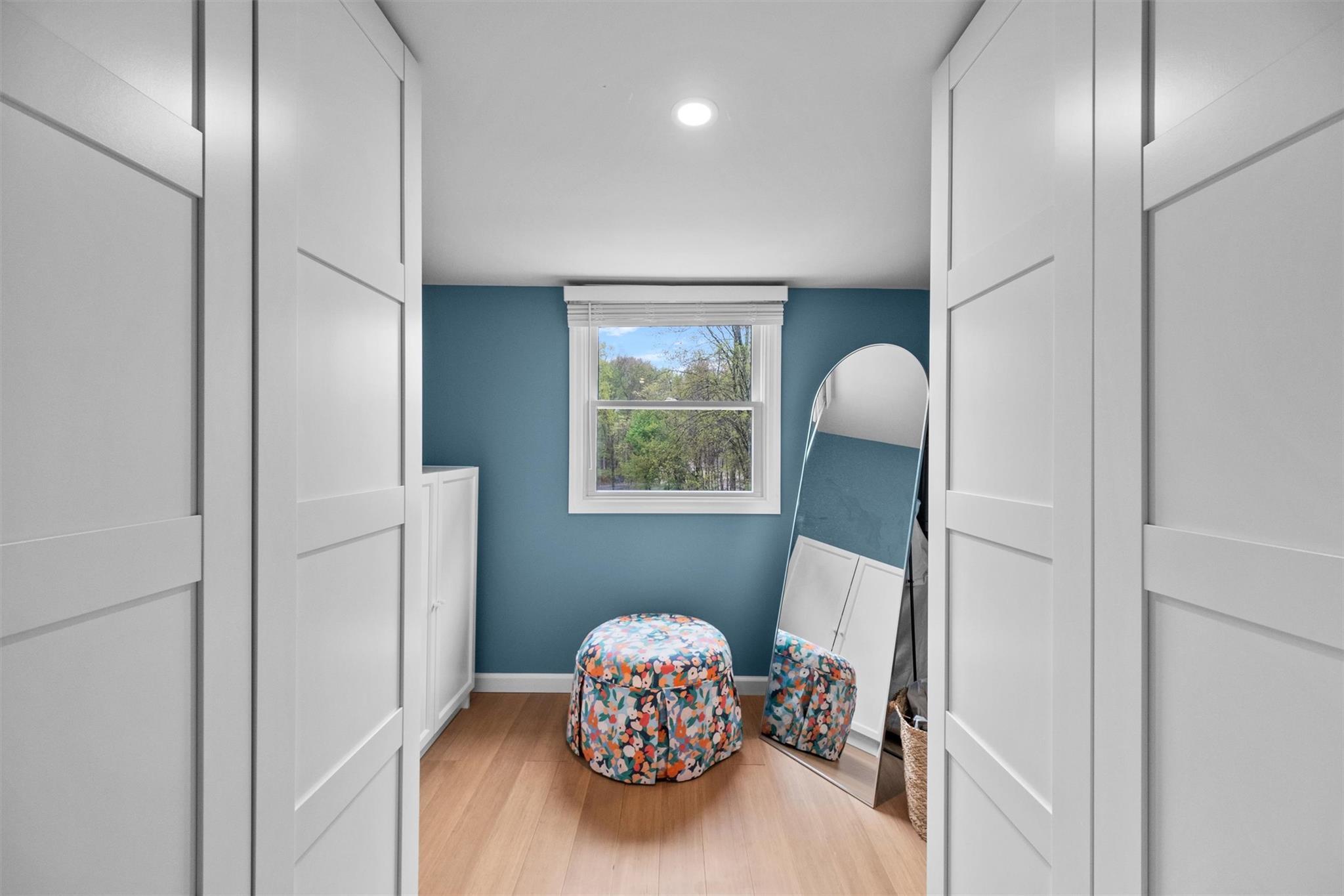 Single Family Fowler  Westchester County, NY 10567, MLS-849927-21