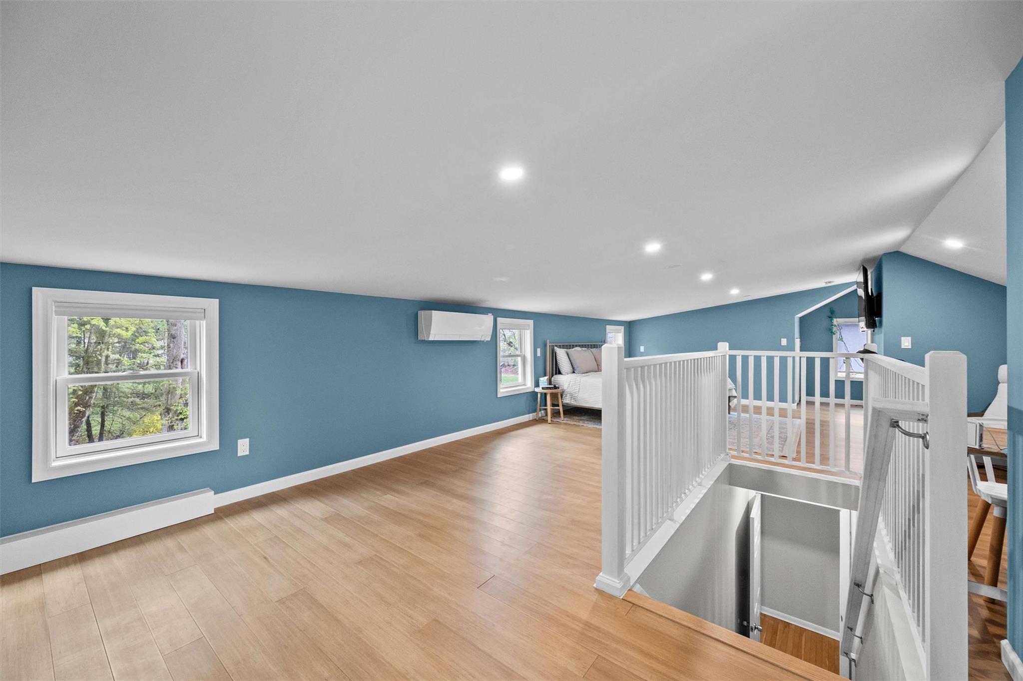 Single Family Fowler  Westchester County, NY 10567, MLS-849927-22